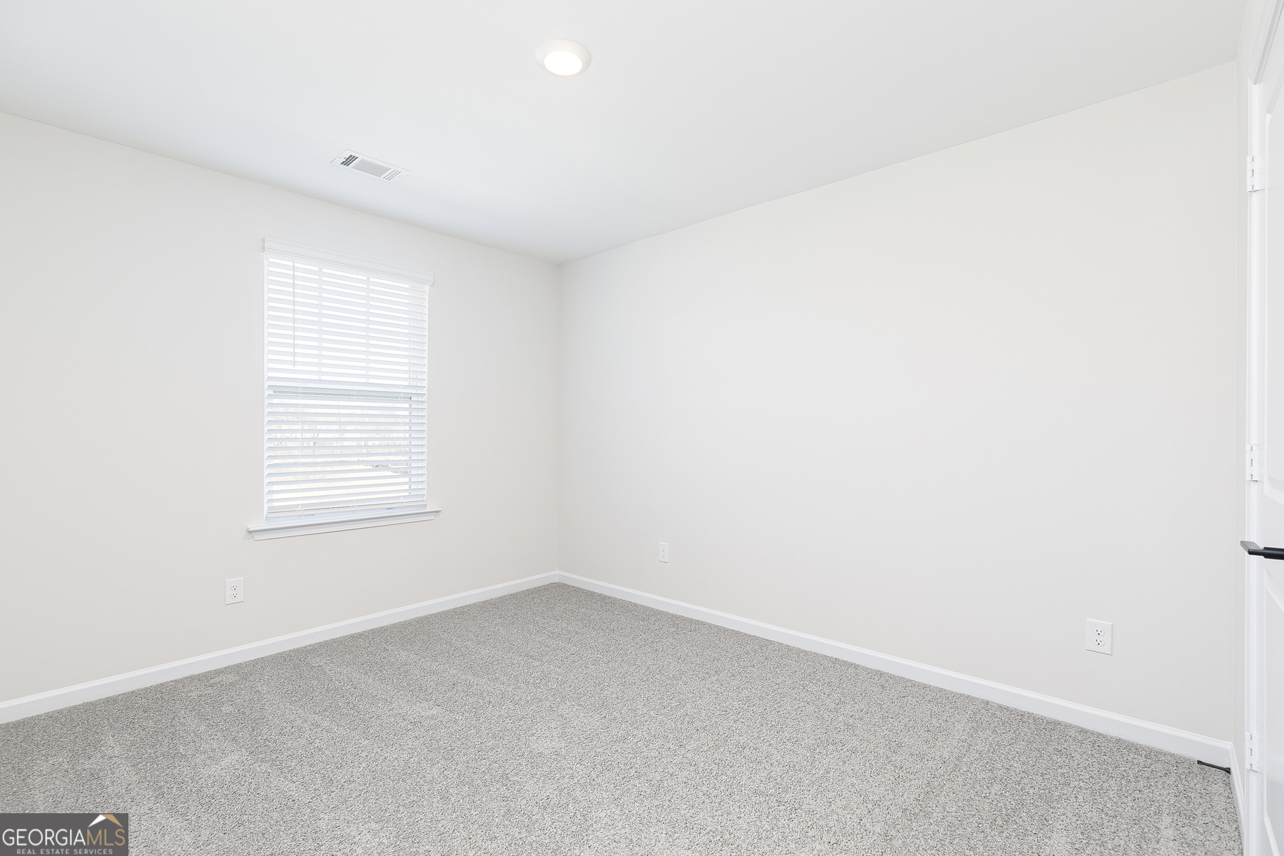127 Darter Court Property Photo 11