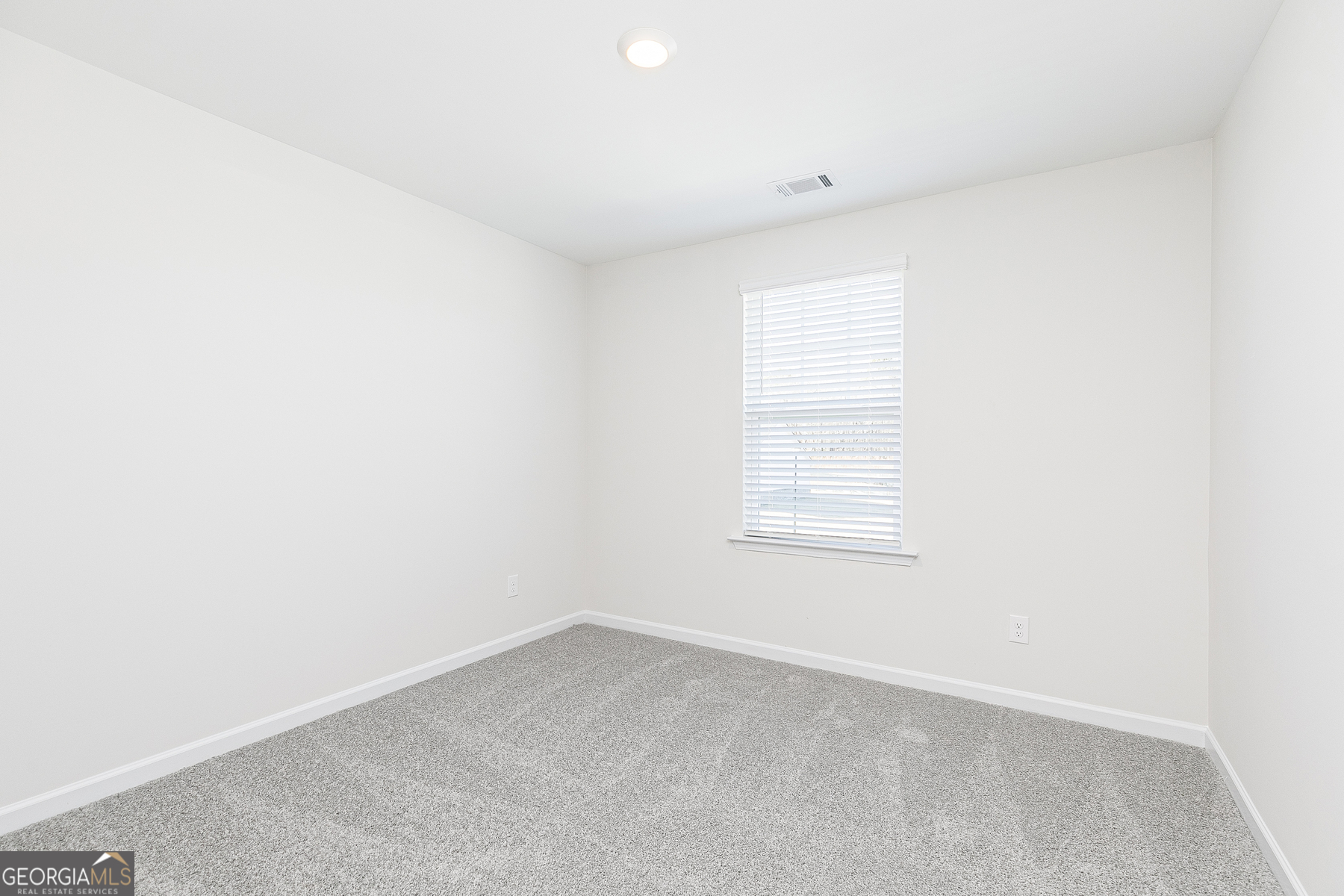 127 Darter Court Property Photo 12