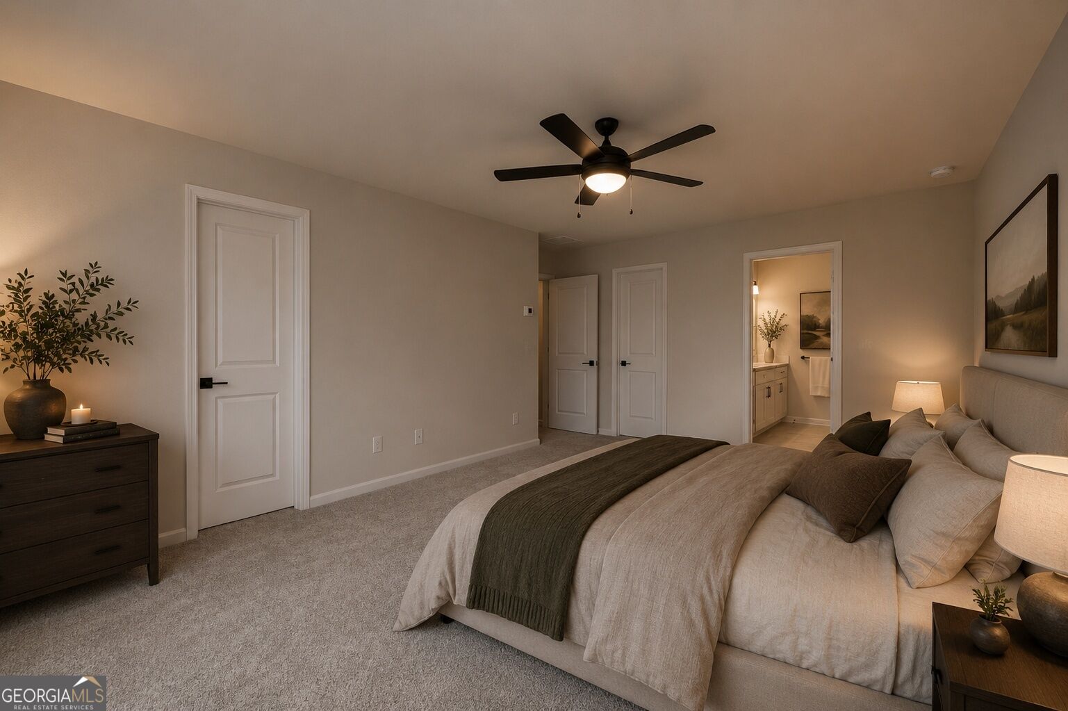 127 Darter Court Property Photo 14