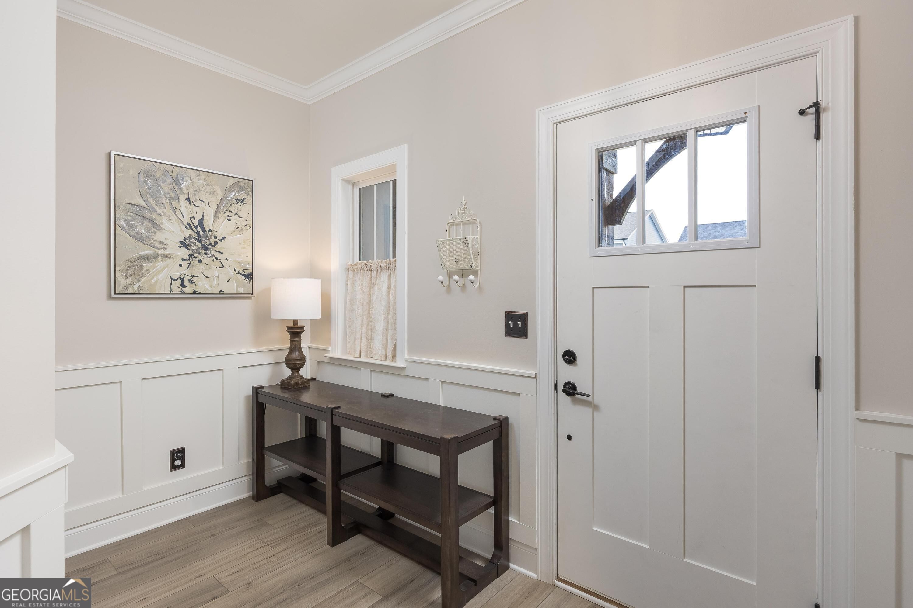 7382 Dividing Way Property Photo 4