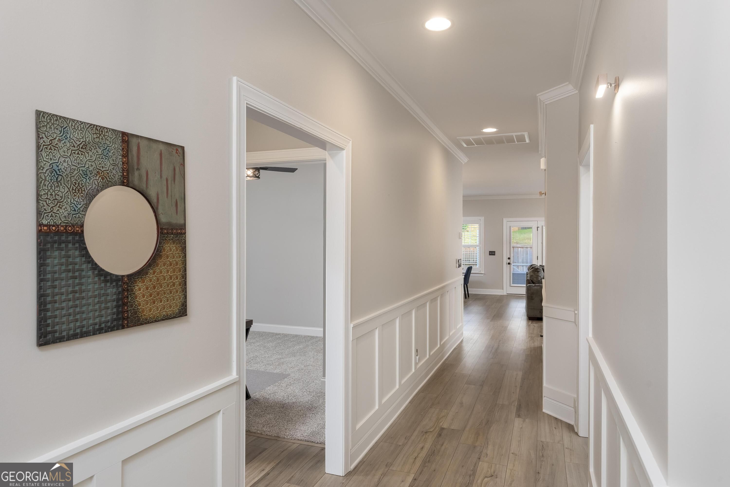 7382 Dividing Way Property Photo 6