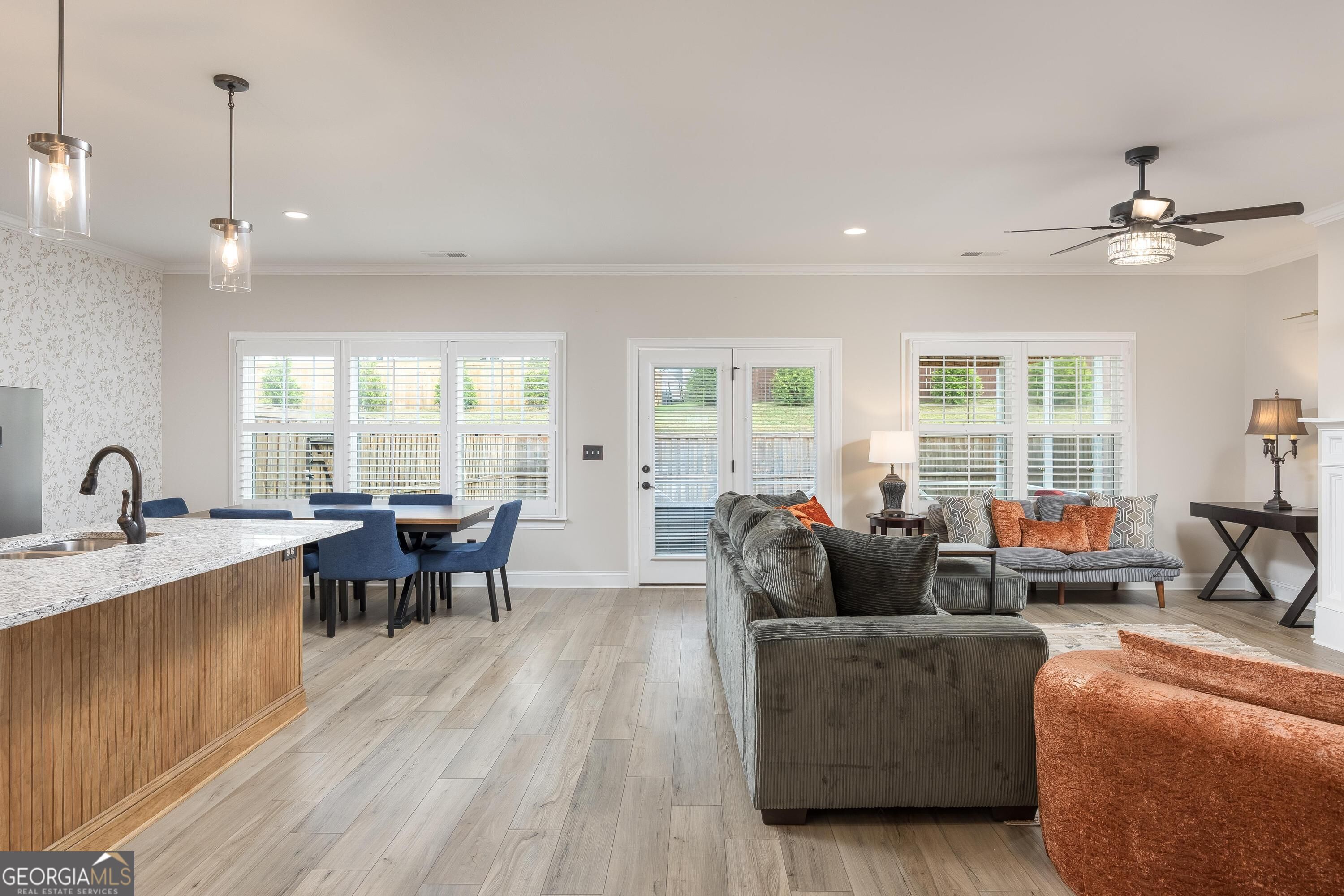 7382 Dividing Way Property Photo 11