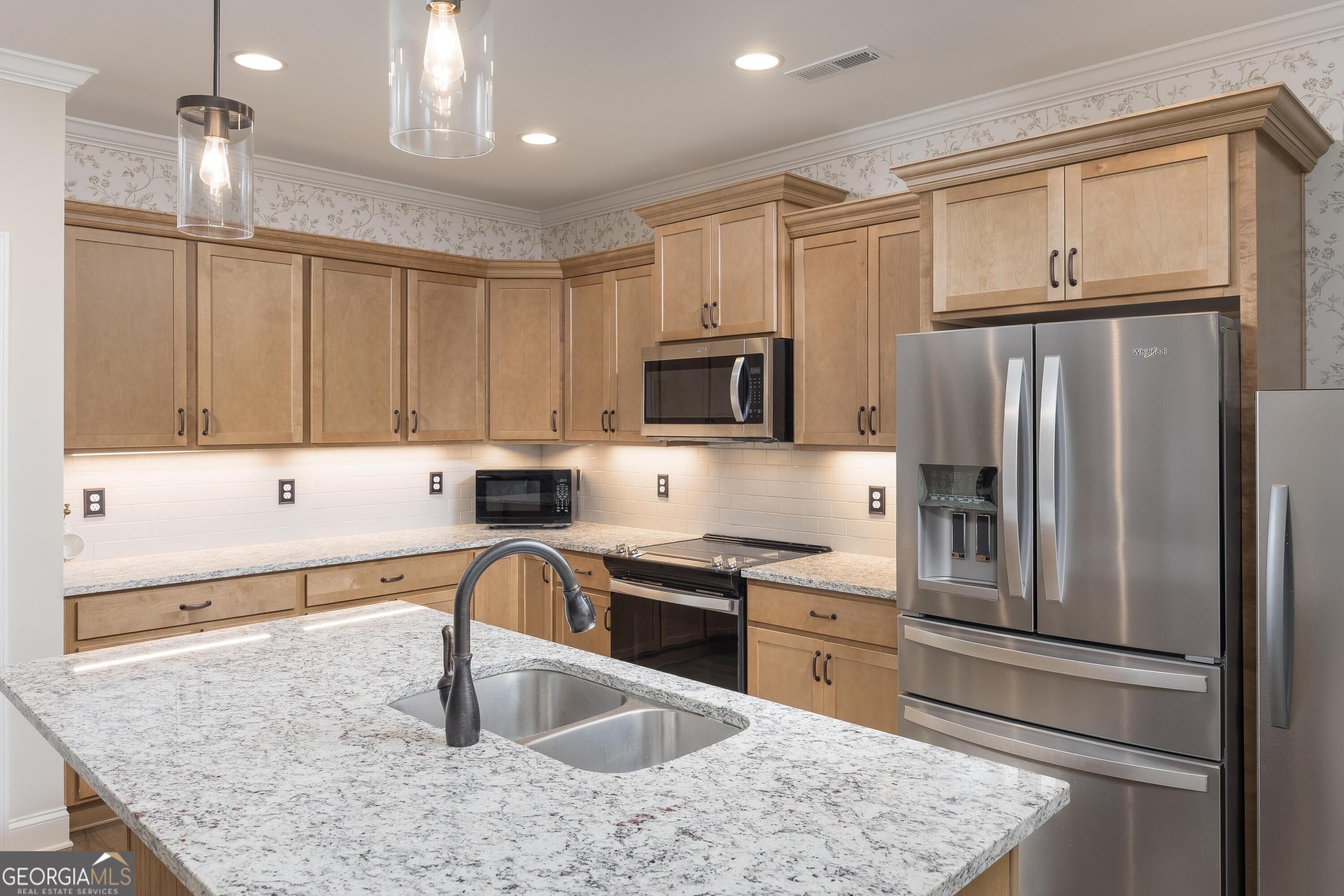 7382 Dividing Way Property Photo 12