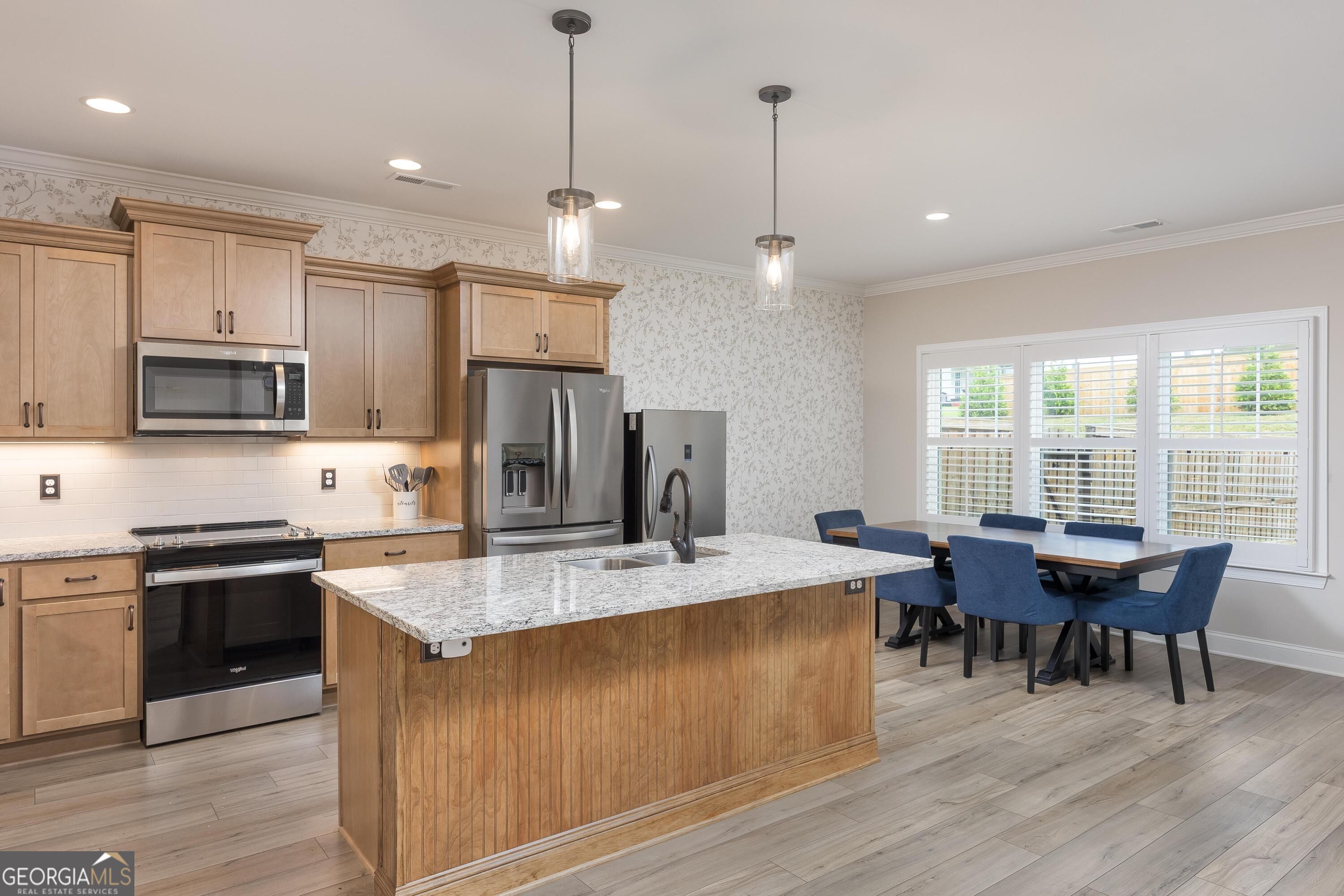 7382 Dividing Way Property Photo 14
