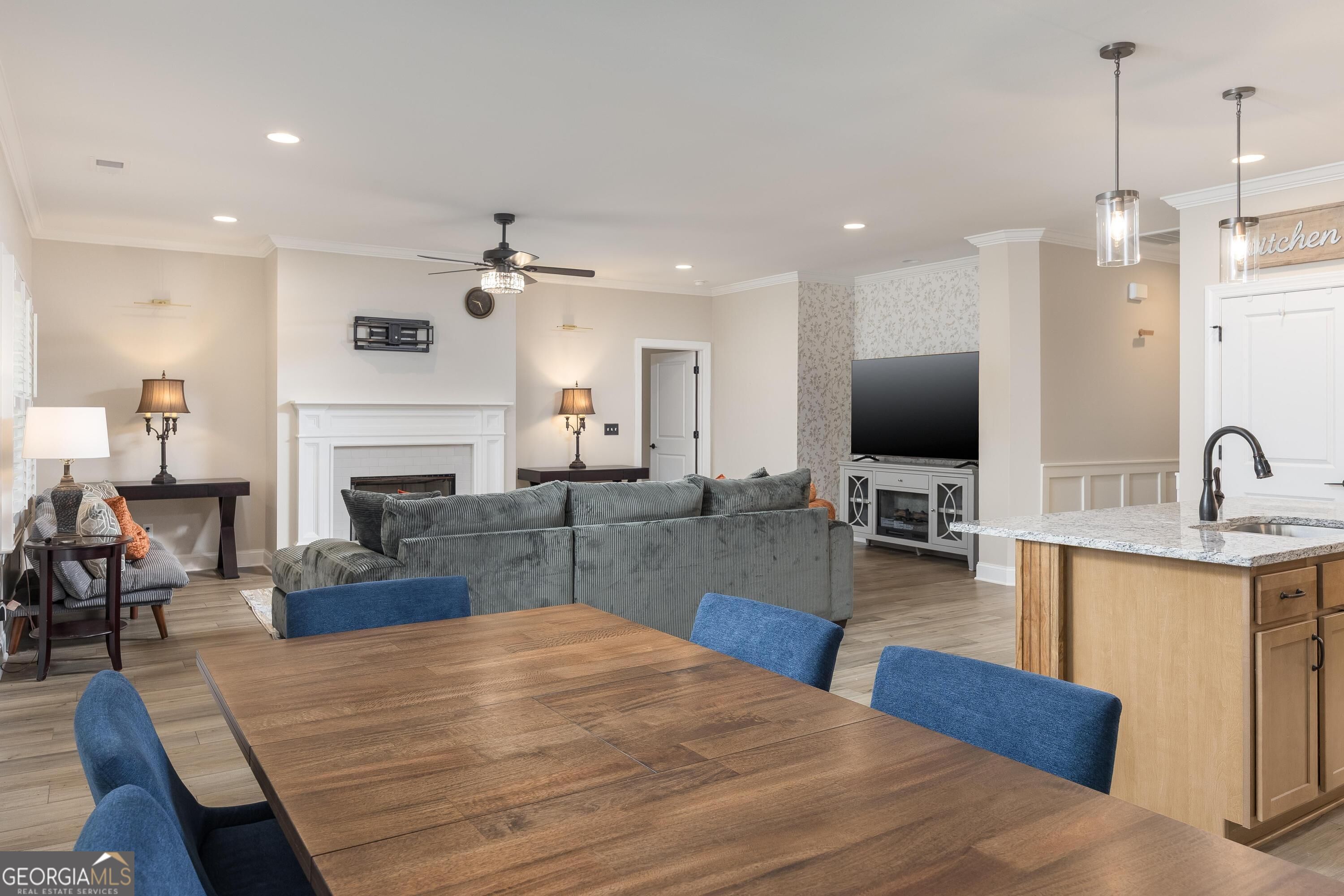 7382 Dividing Way Property Photo 15