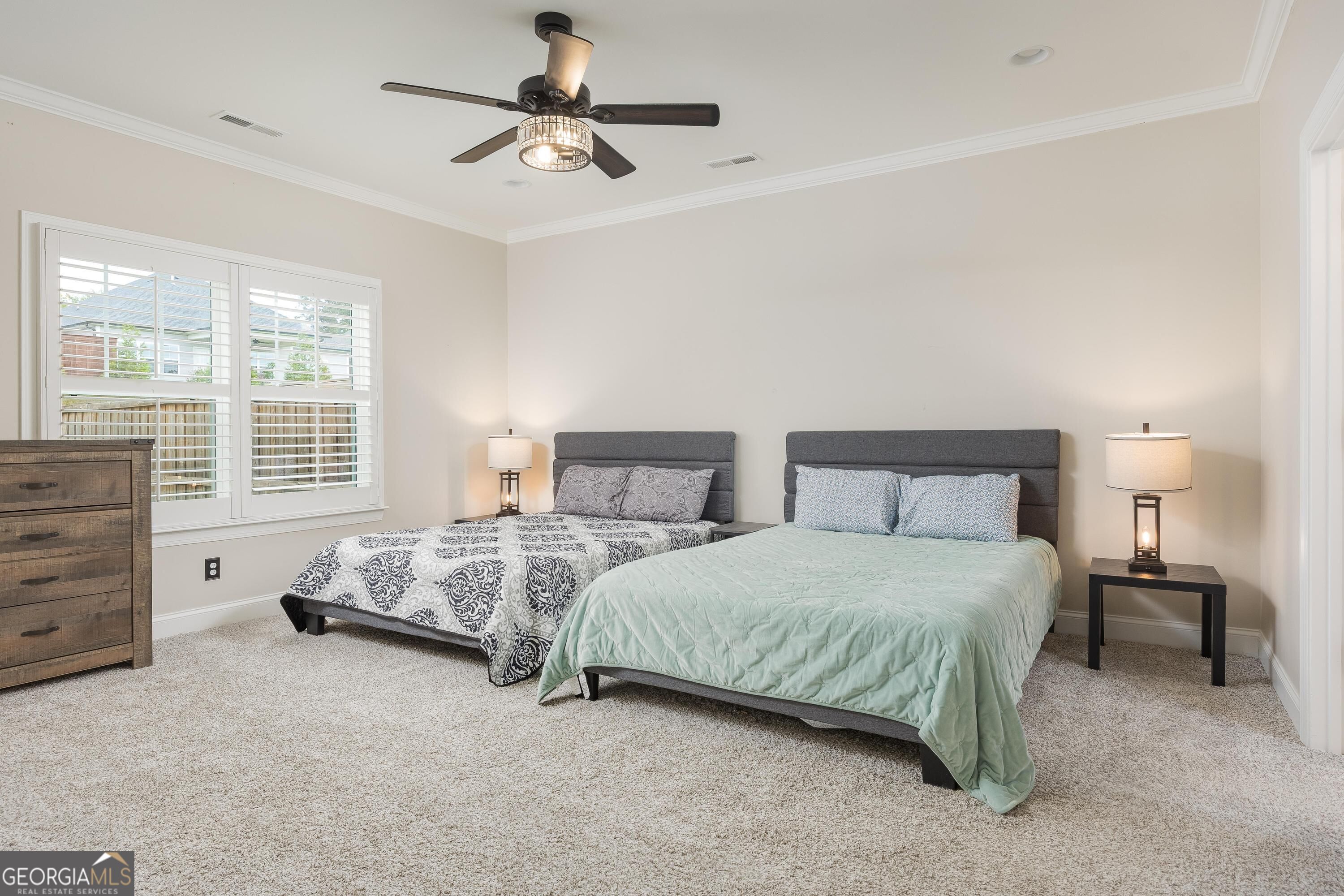 7382 Dividing Way Property Photo 16
