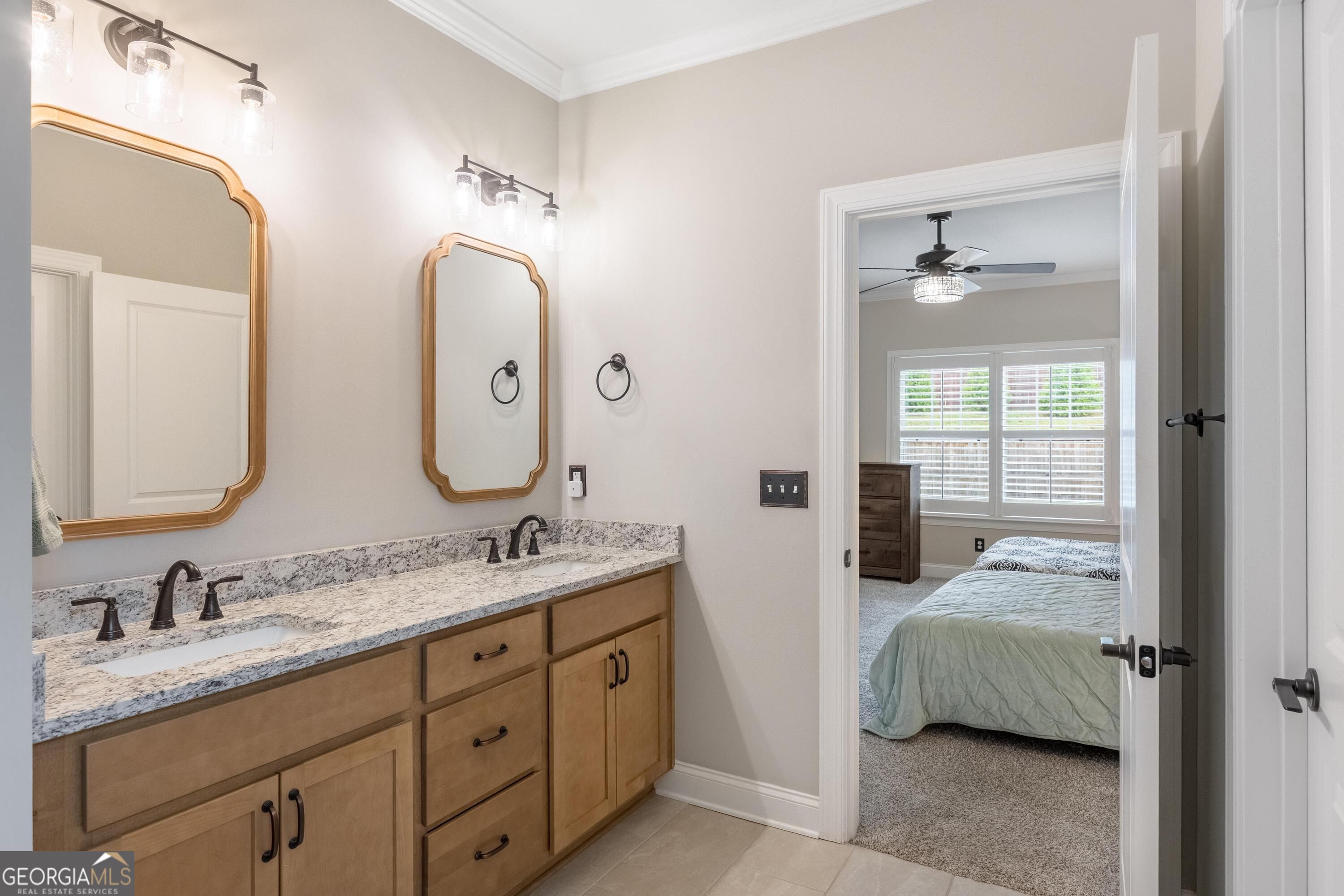 7382 Dividing Way Property Photo 17