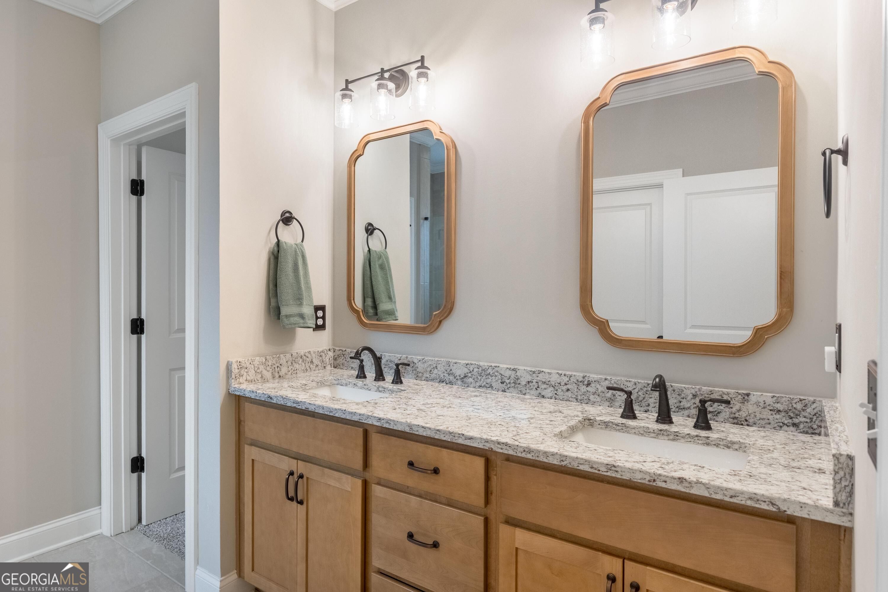 7382 Dividing Way Property Photo 18