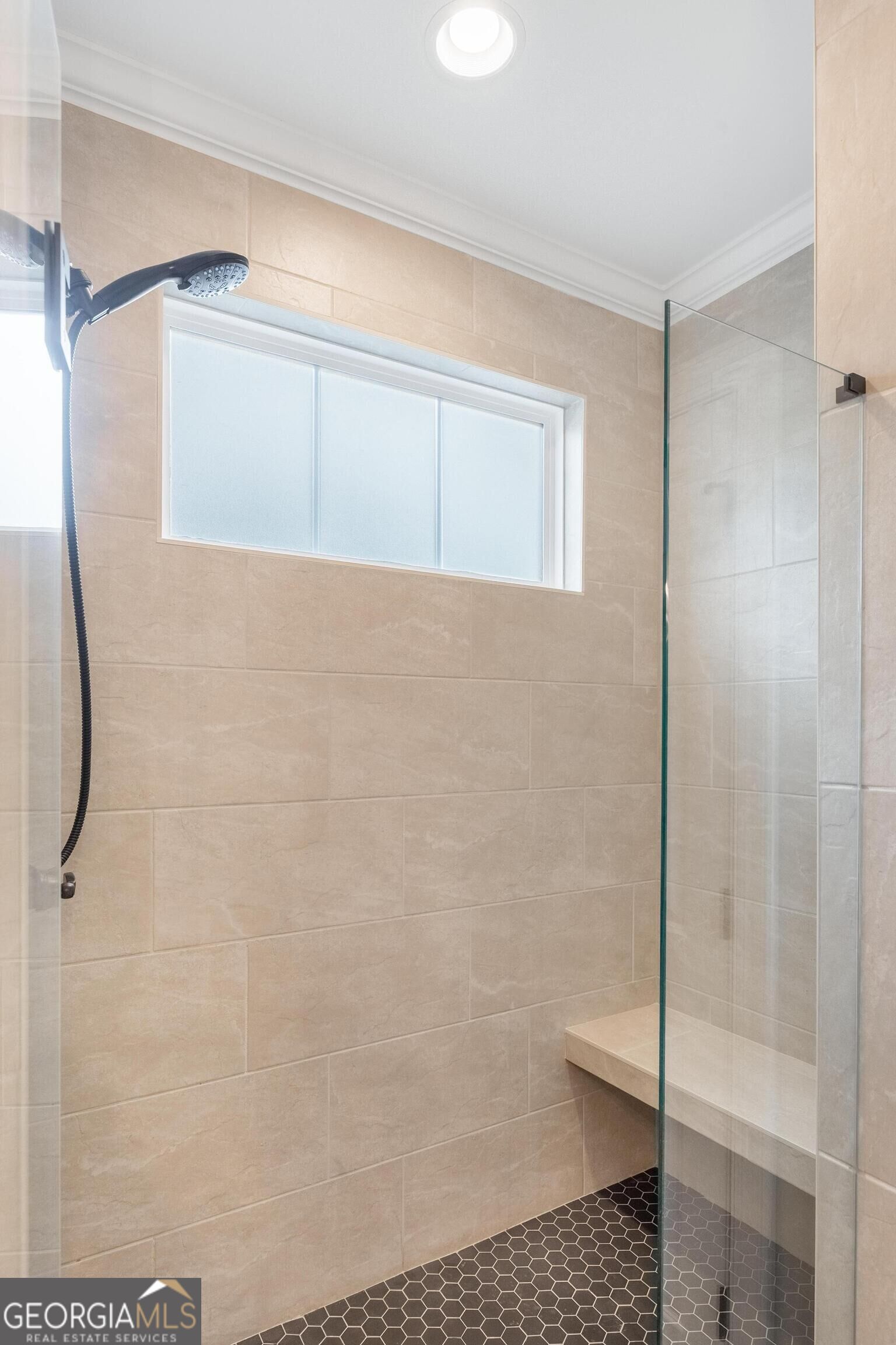 7382 Dividing Way Property Photo 19