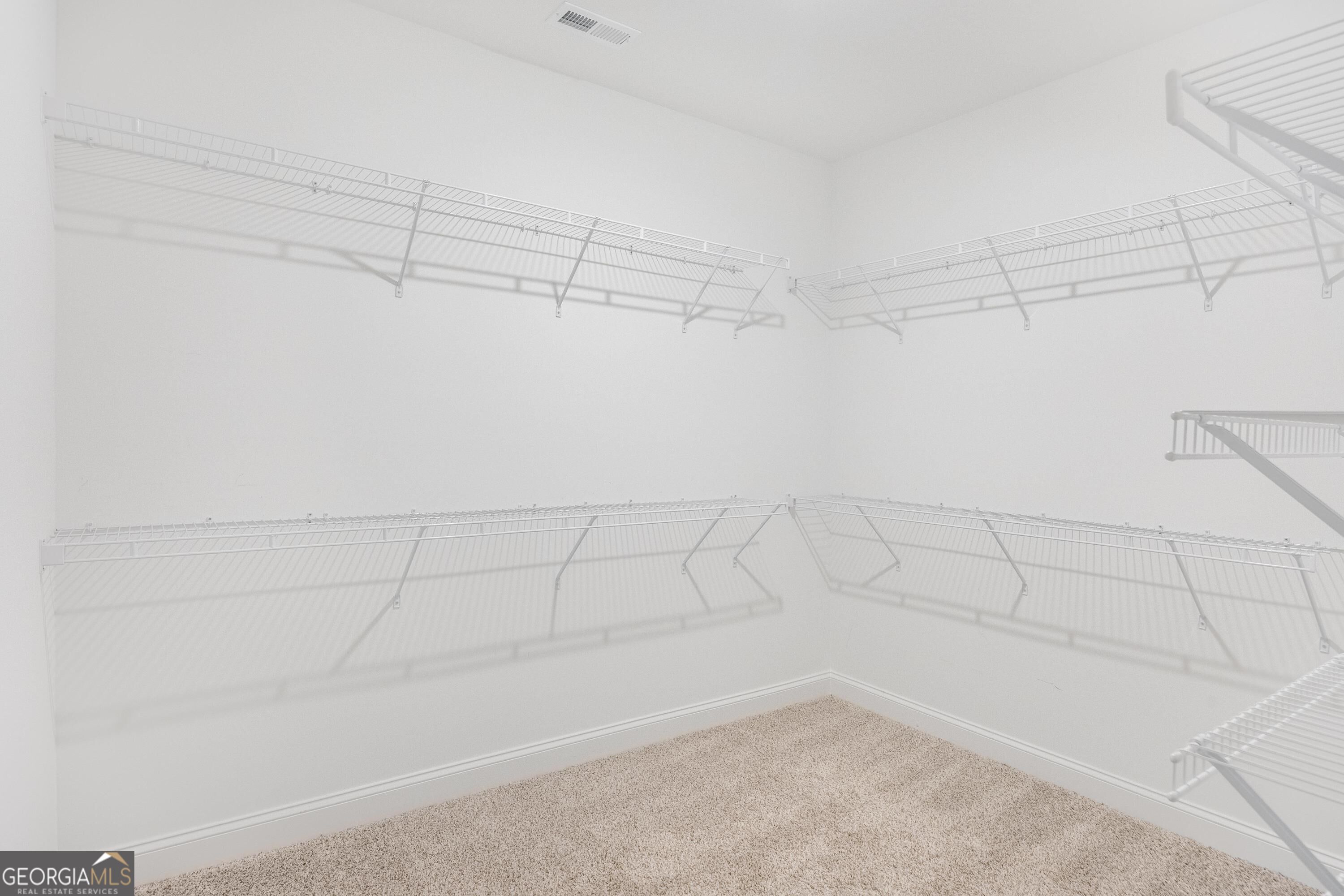 7382 Dividing Way Property Photo 20