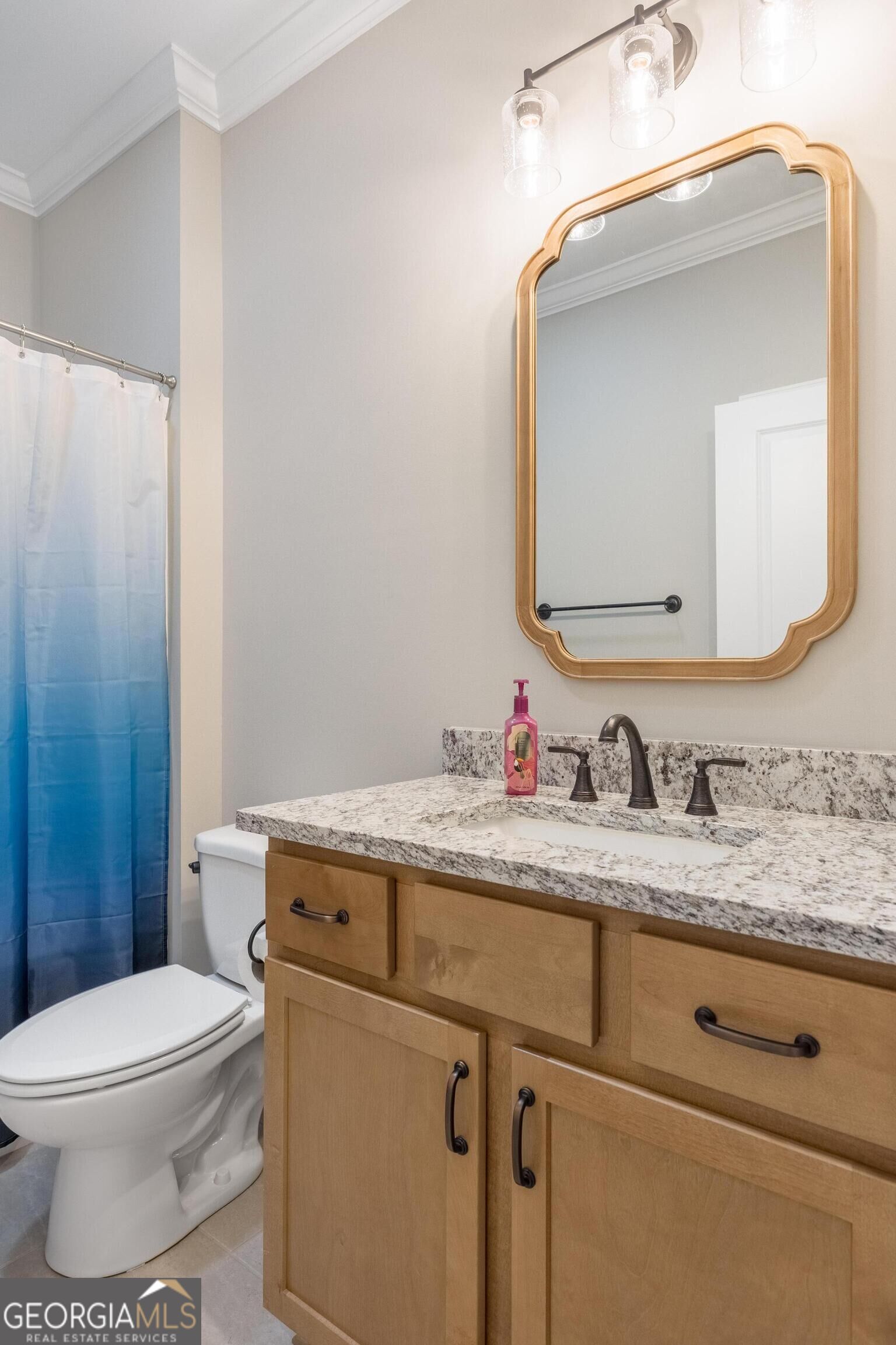 7382 Dividing Way Property Photo 22