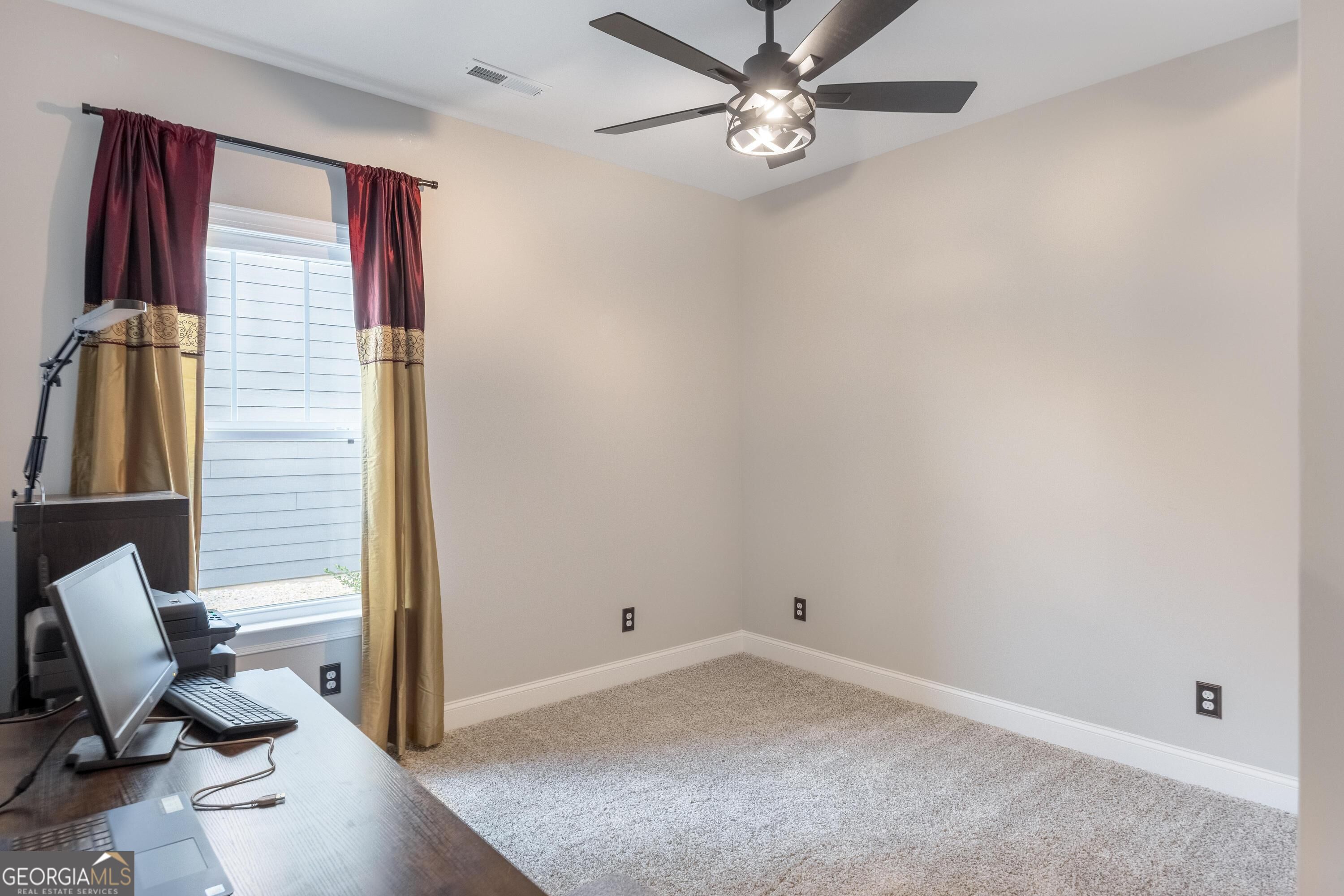 7382 Dividing Way Property Photo 23