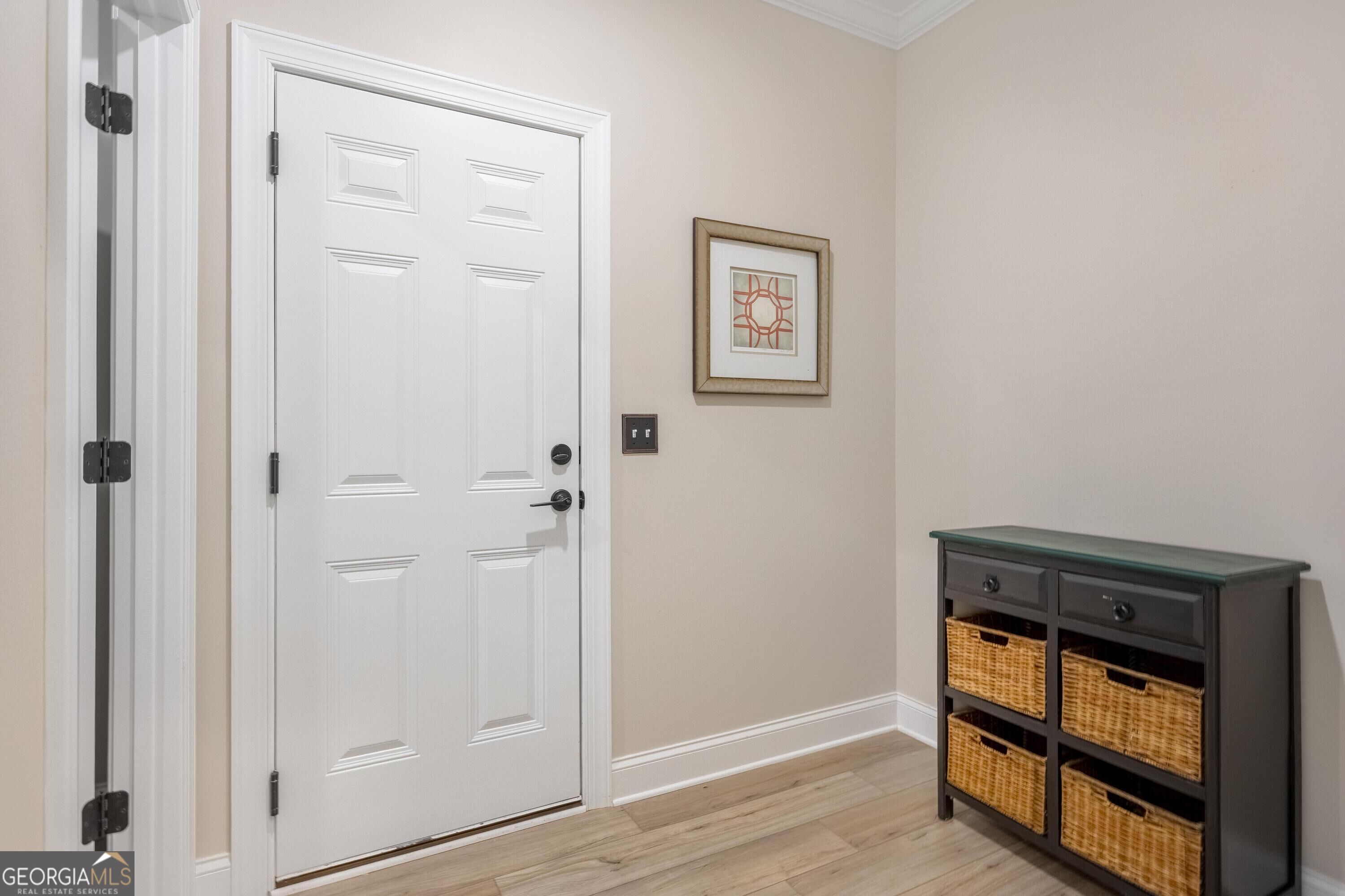 7382 Dividing Way Property Photo 25