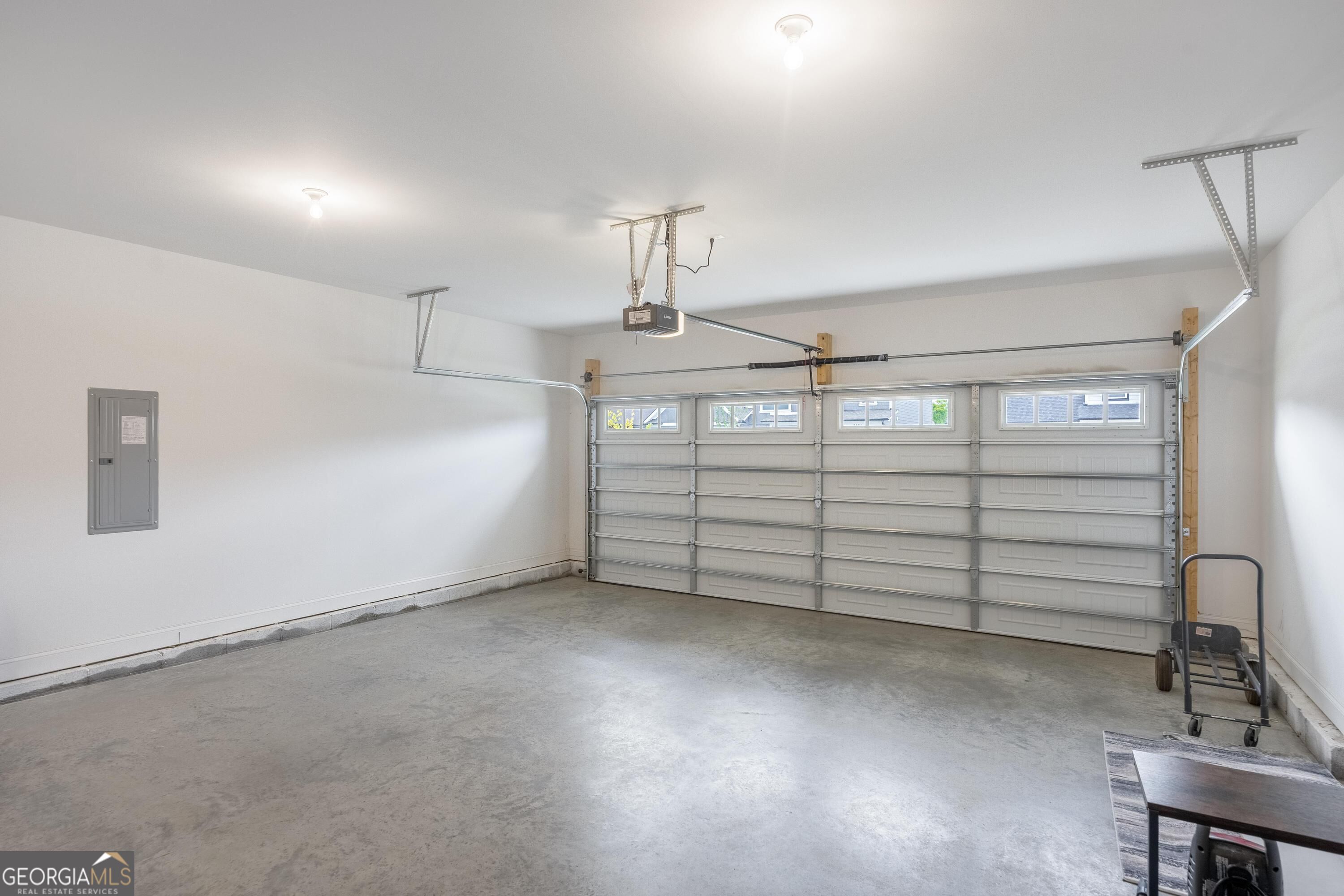 7382 Dividing Way Property Photo 26