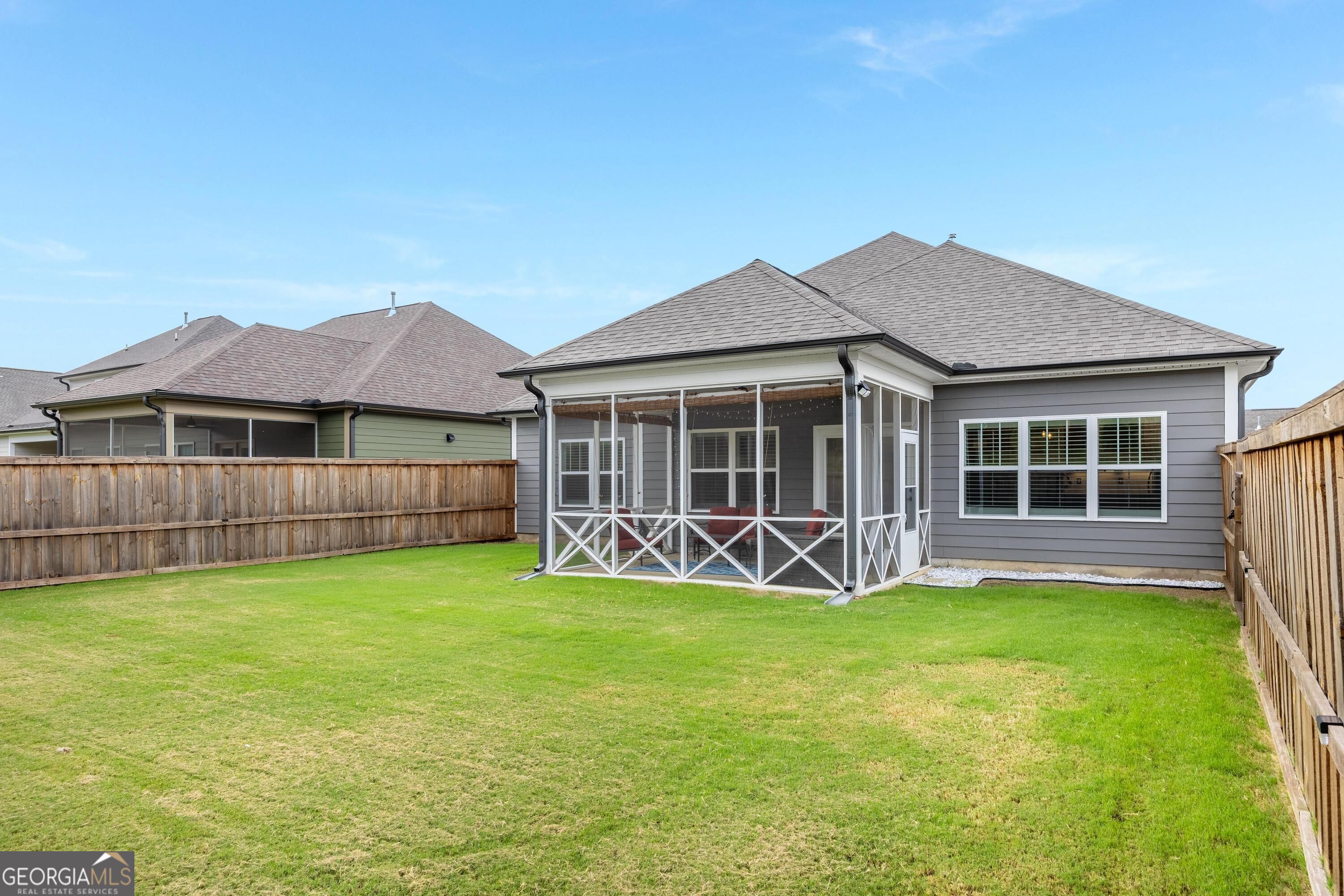 7382 Dividing Way Property Photo 27
