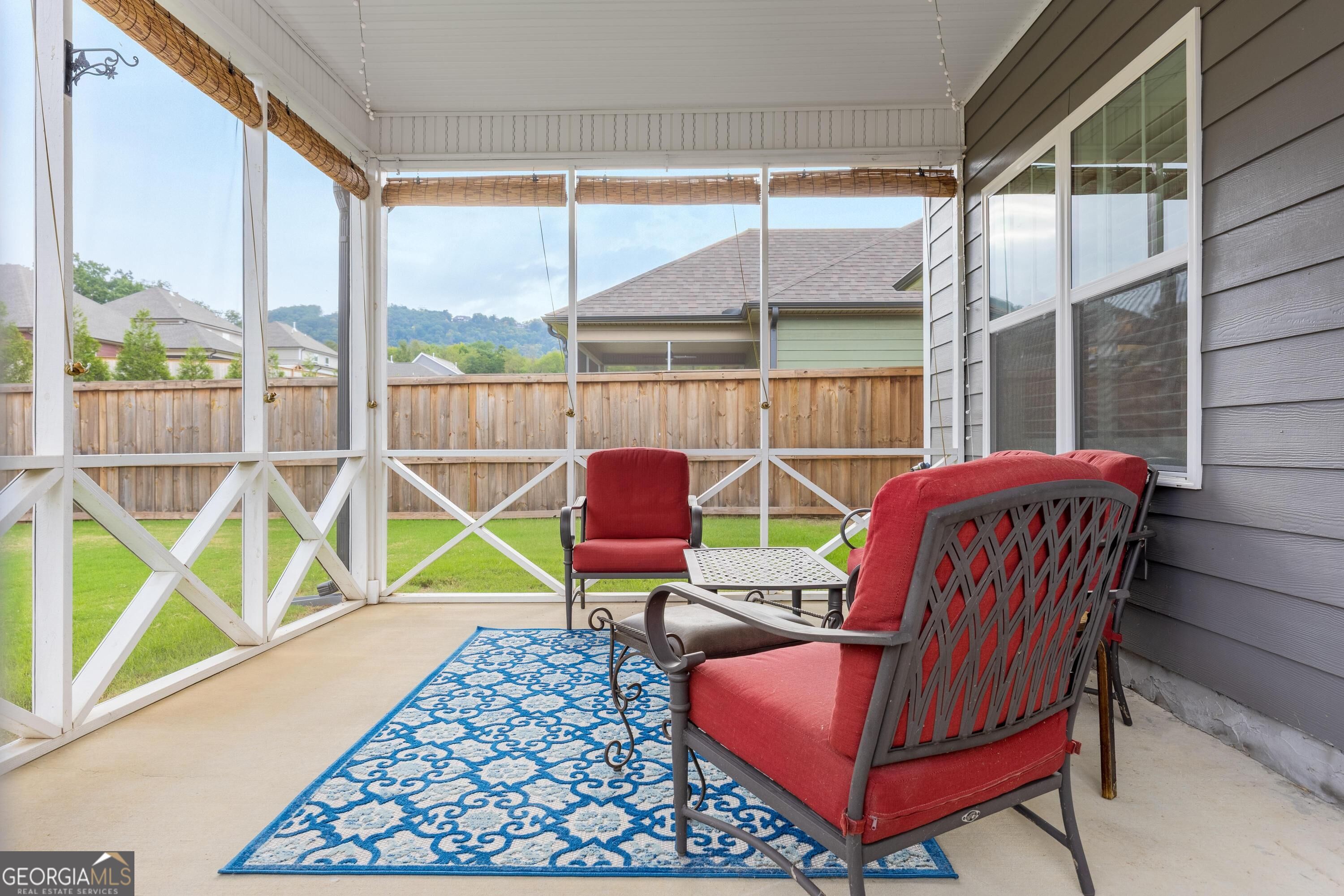 7382 Dividing Way Property Photo 28