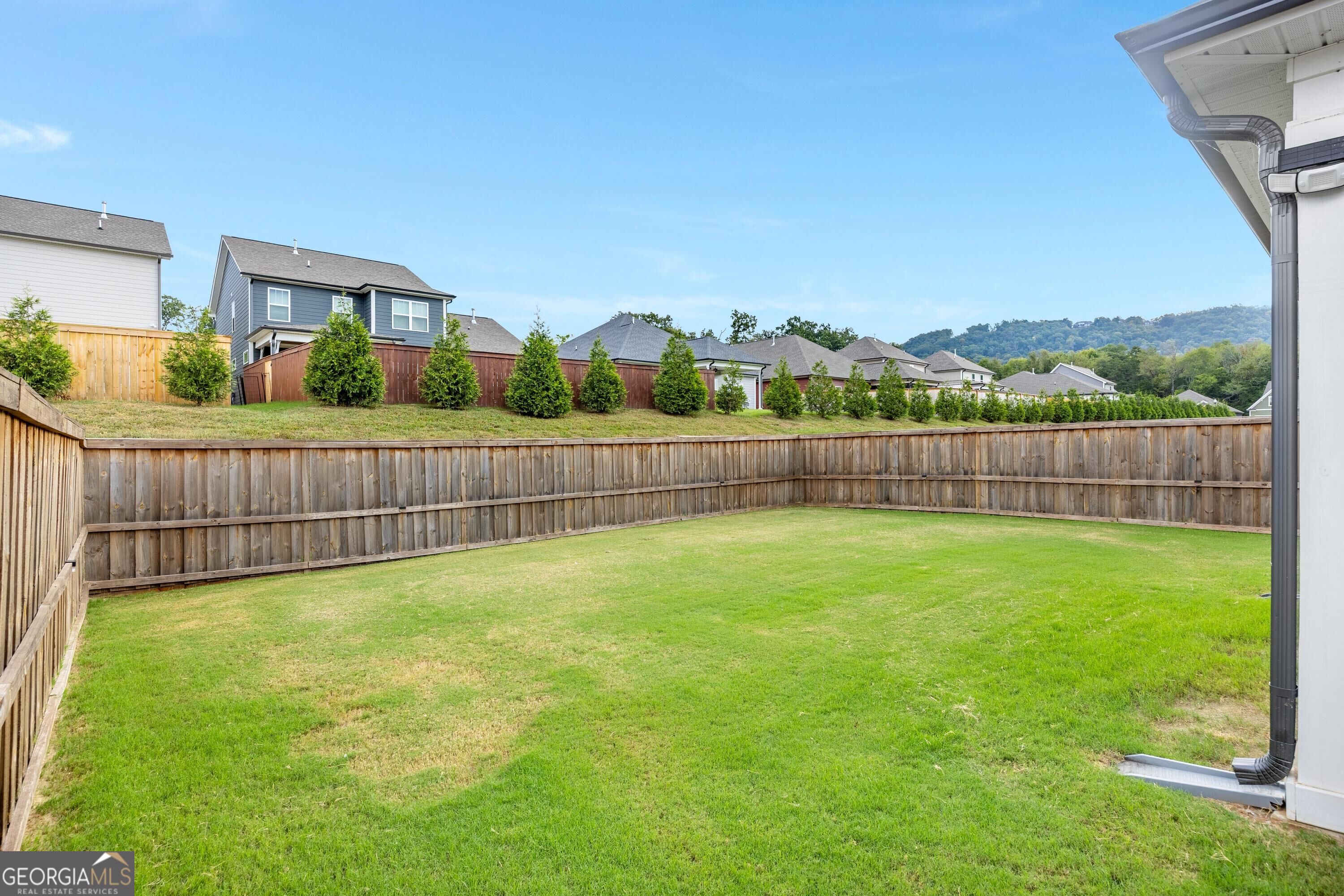 7382 Dividing Way Property Photo 29