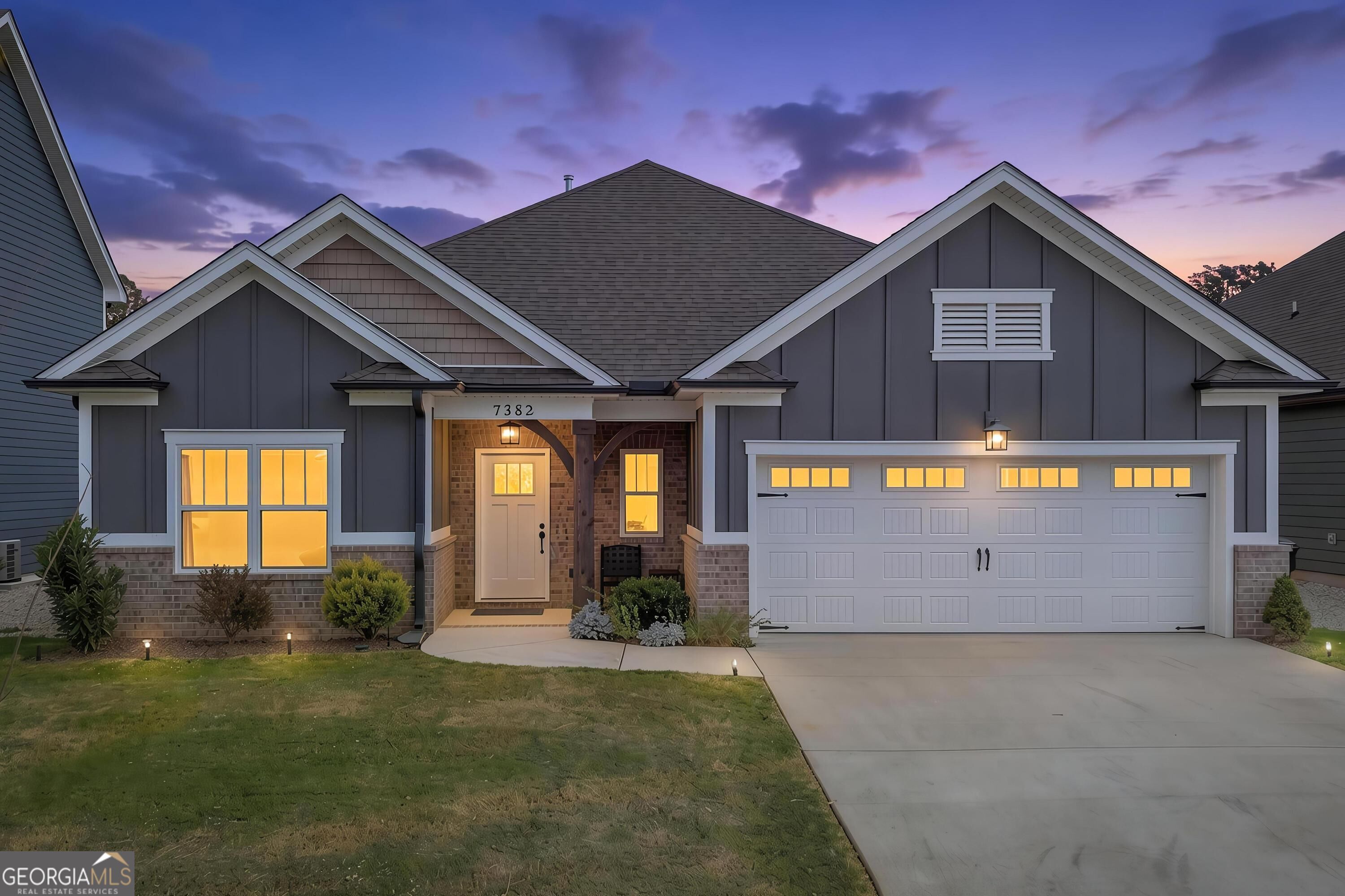 7382 Dividing Way Property Photo 35