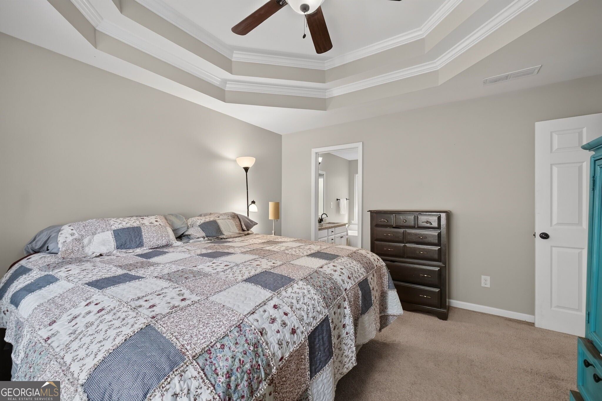 815 Sterling Place Property Photo 19