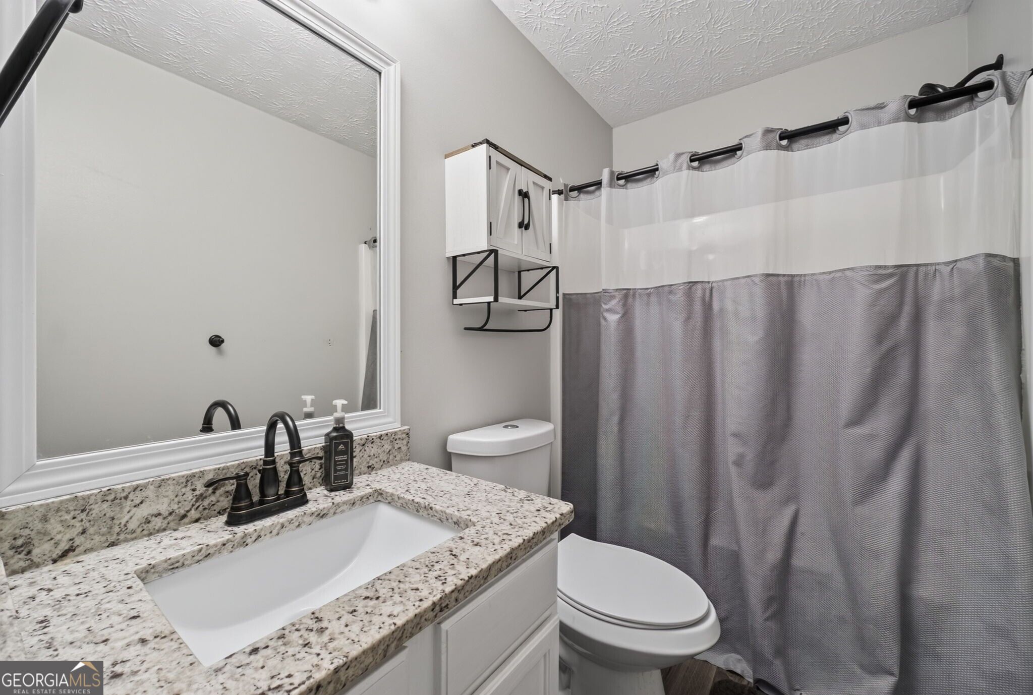 815 Sterling Place Property Photo 27