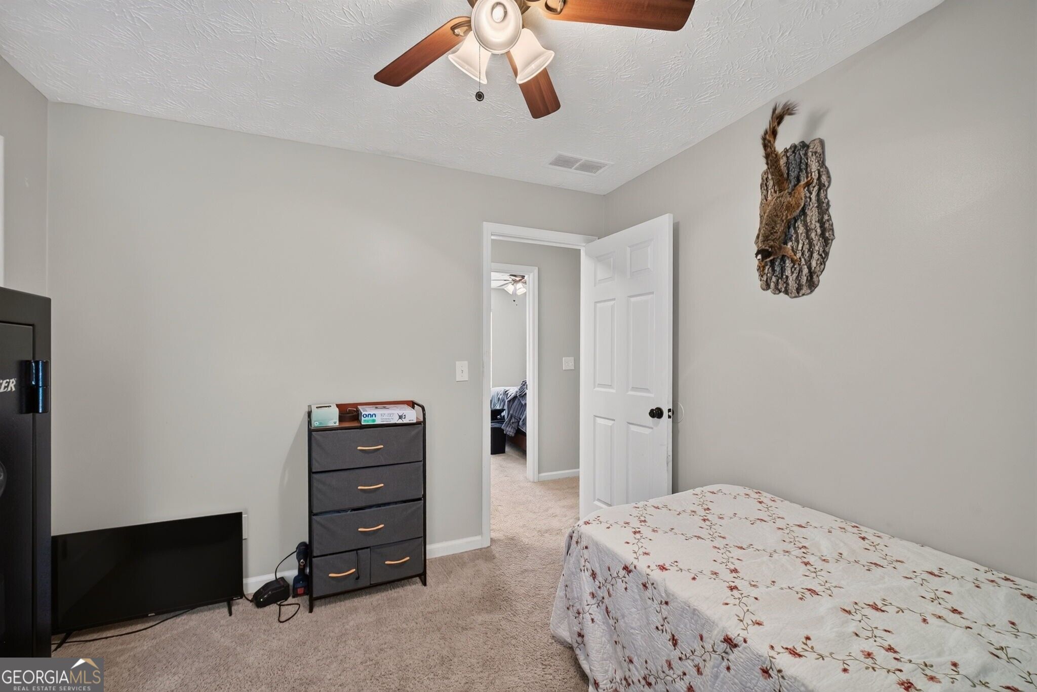 815 Sterling Place Property Photo 28
