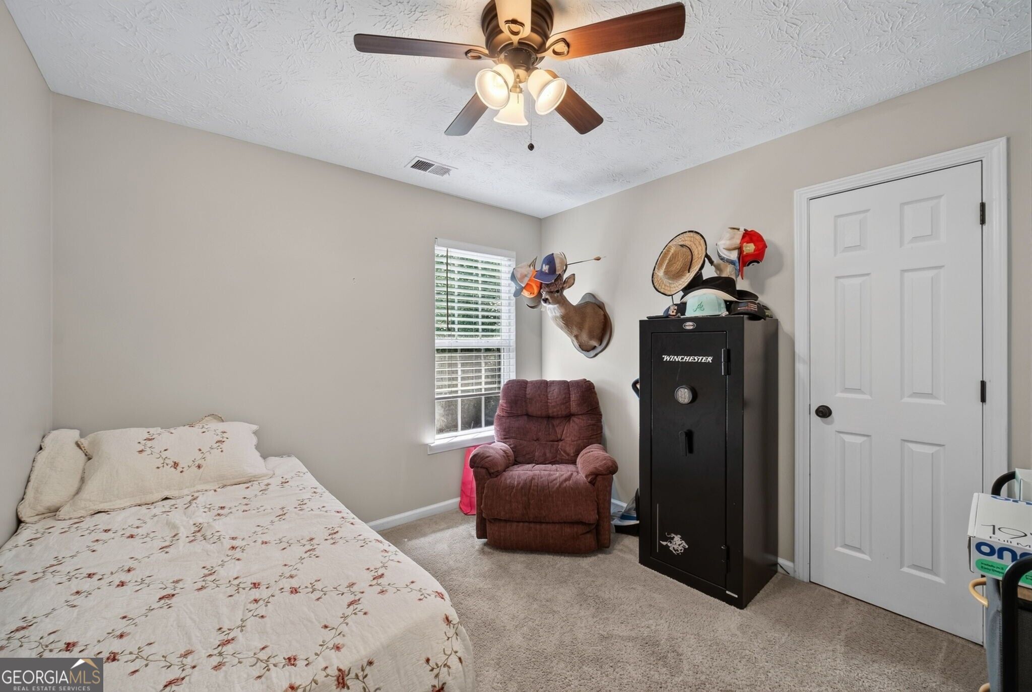815 Sterling Place Property Photo 29