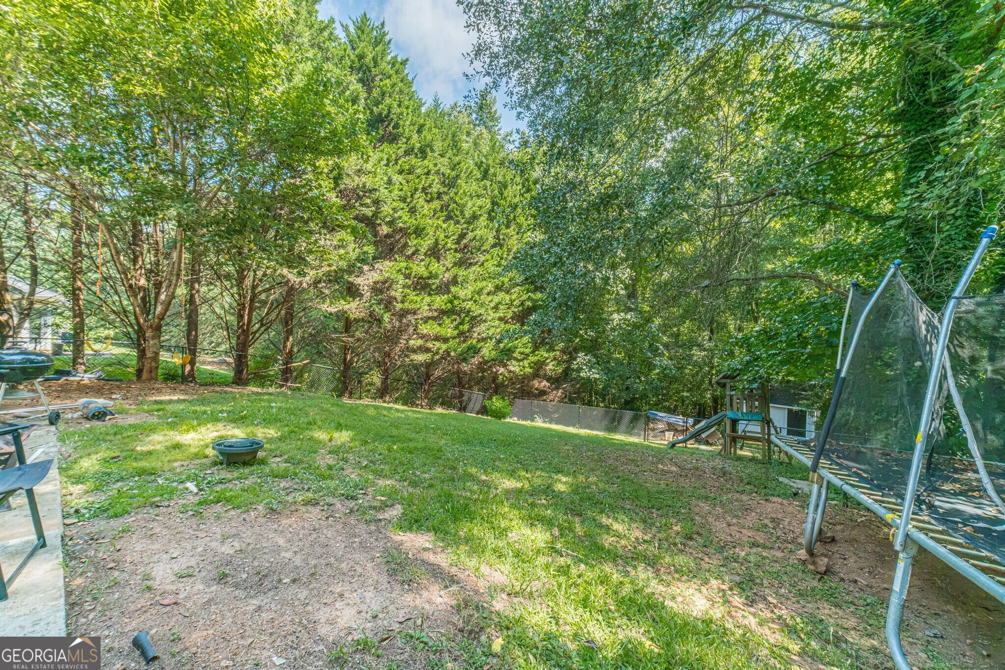 815 Sterling Place Property Photo 34
