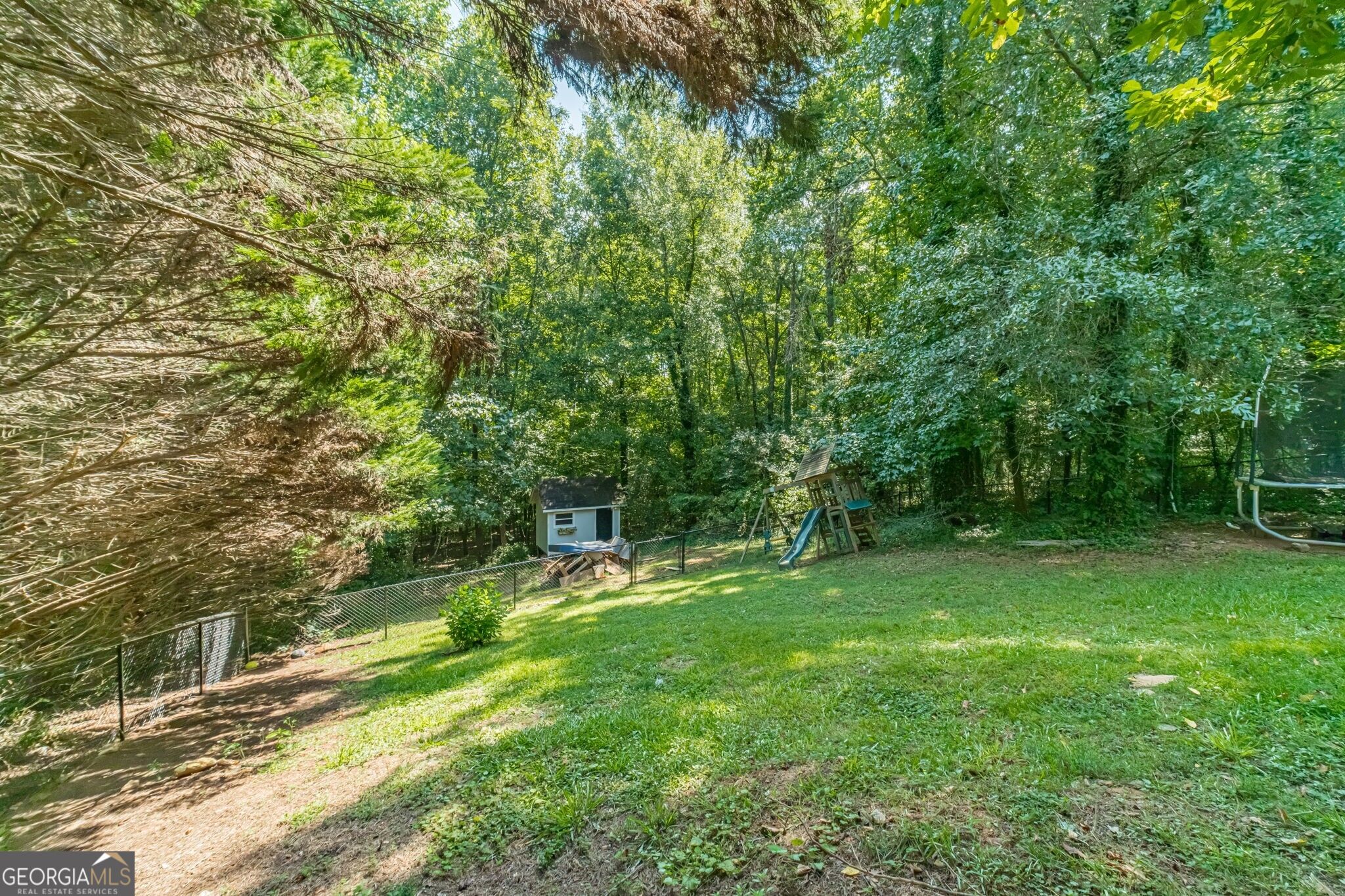 815 Sterling Place Property Photo 35