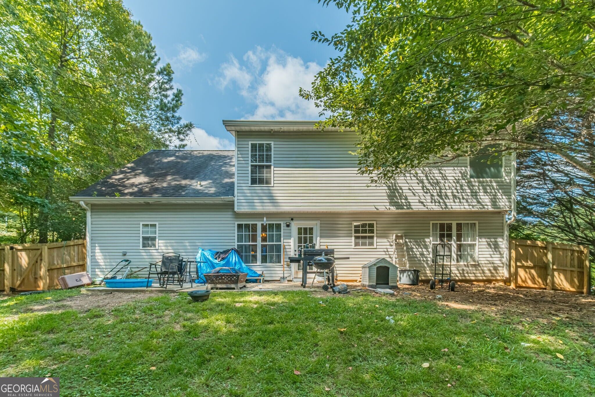815 Sterling Place Property Photo 37