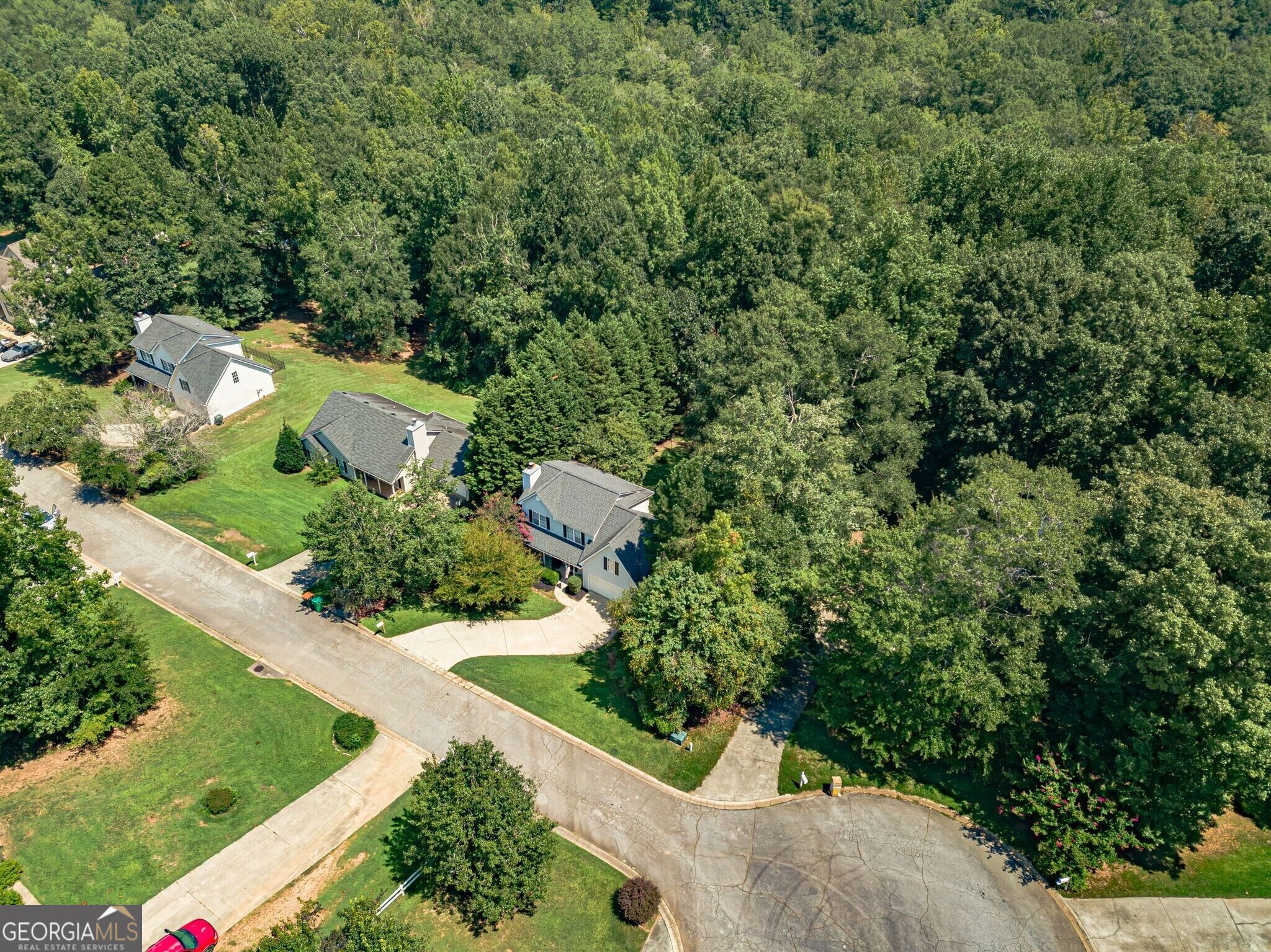 815 Sterling Place Property Photo 42