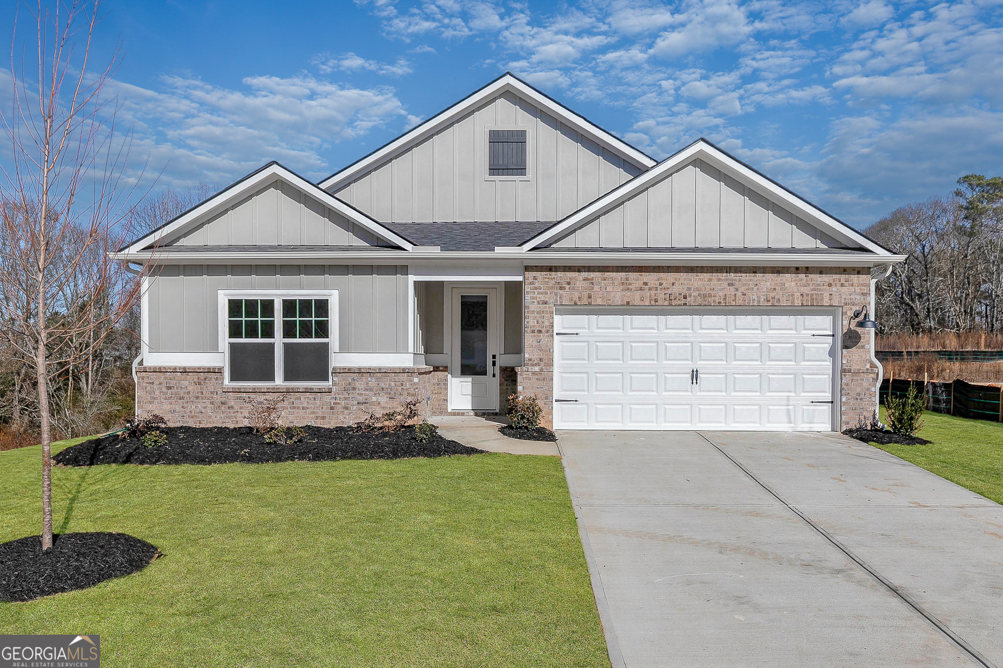 29 Bluegill Drive Property Photo 1