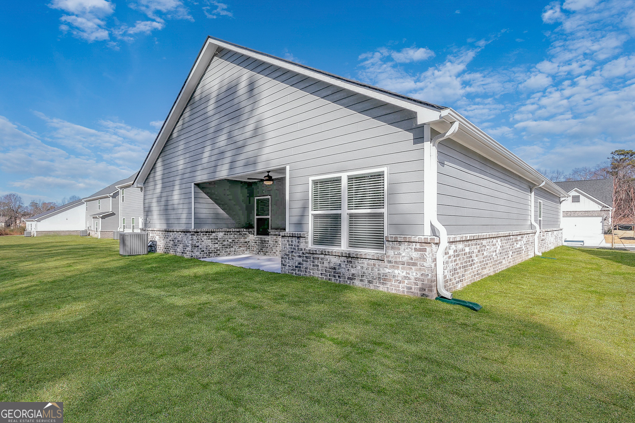 29 Bluegill Drive Property Photo 2
