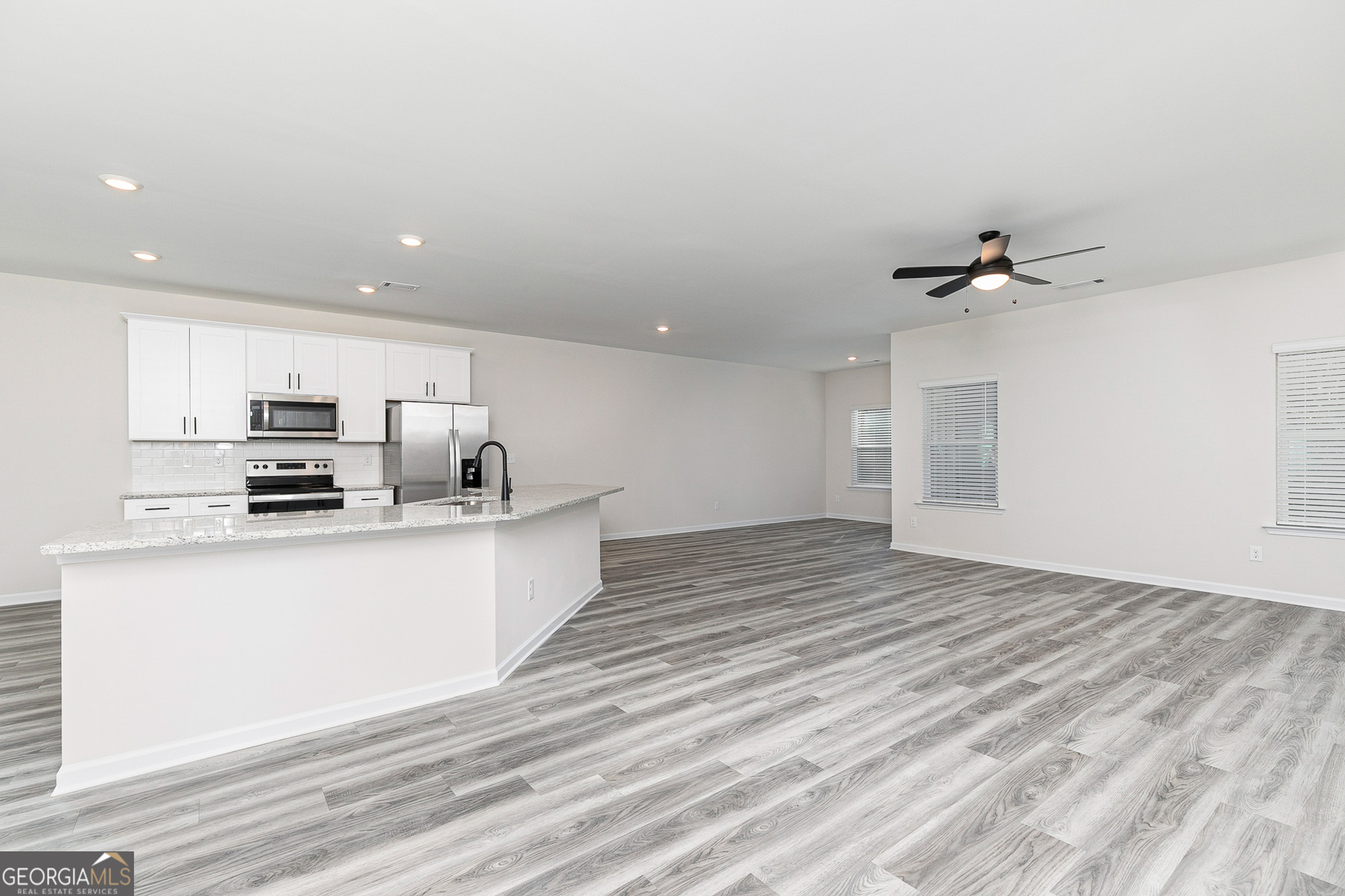 29 Bluegill Drive Property Photo 3