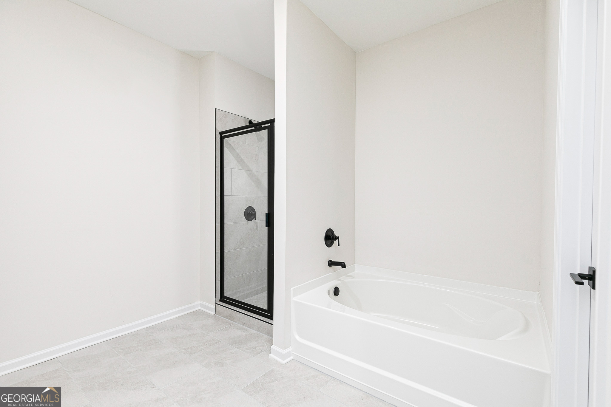 29 Bluegill Drive Property Photo 9