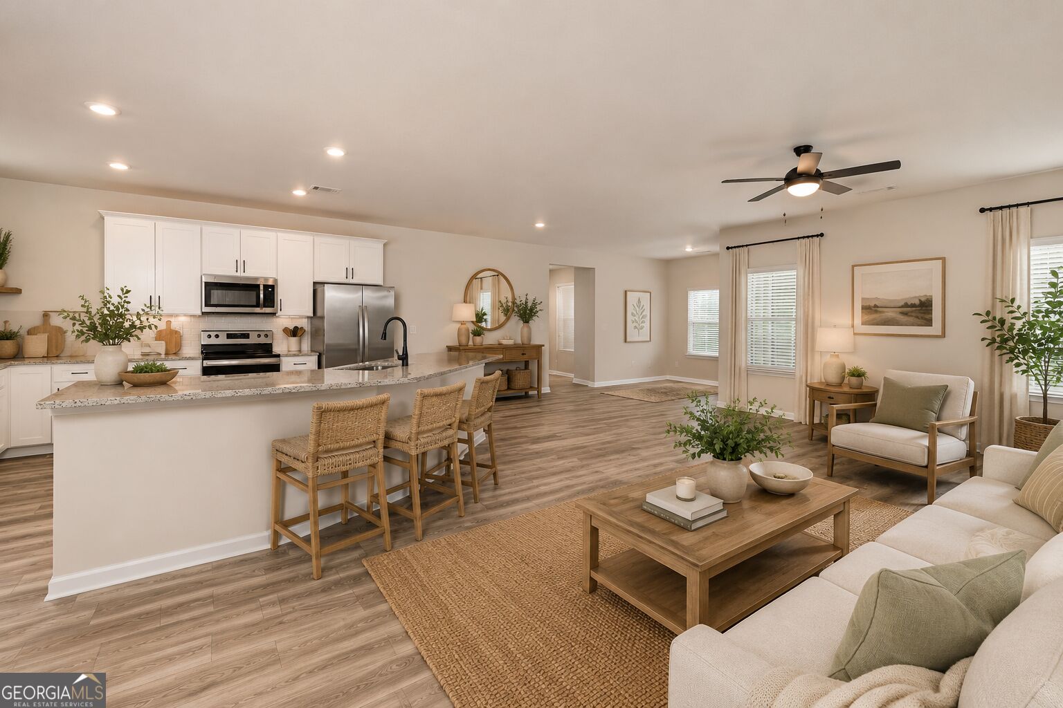 29 Bluegill Drive Property Photo 11