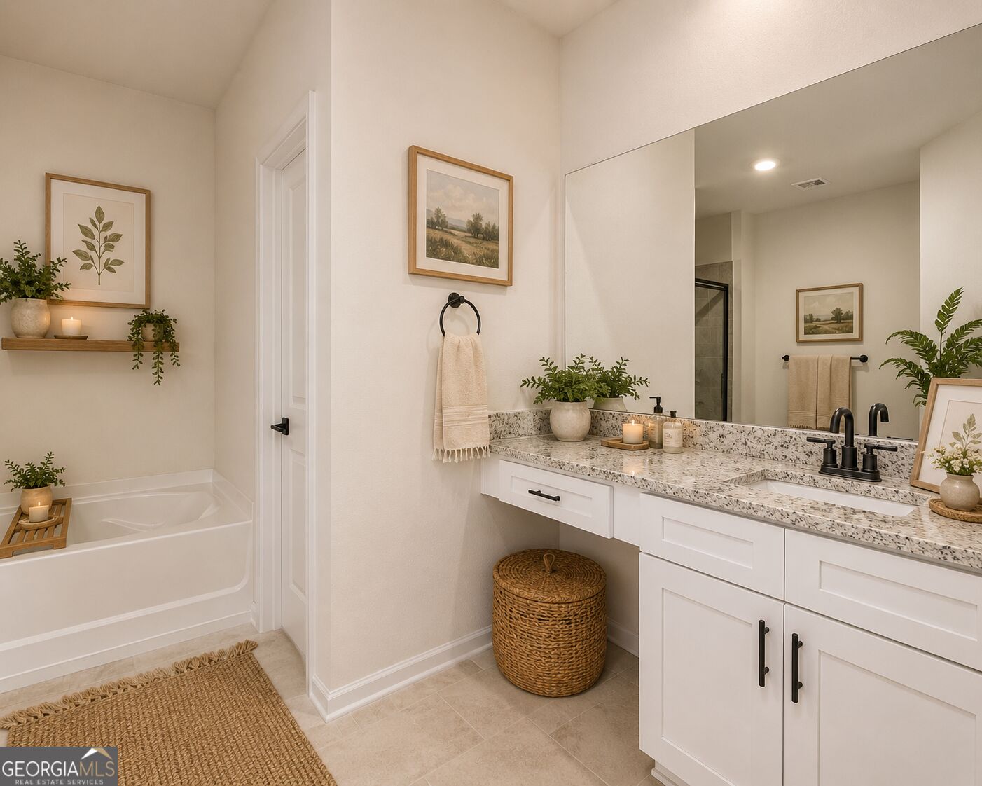 29 Bluegill Drive Property Photo 12