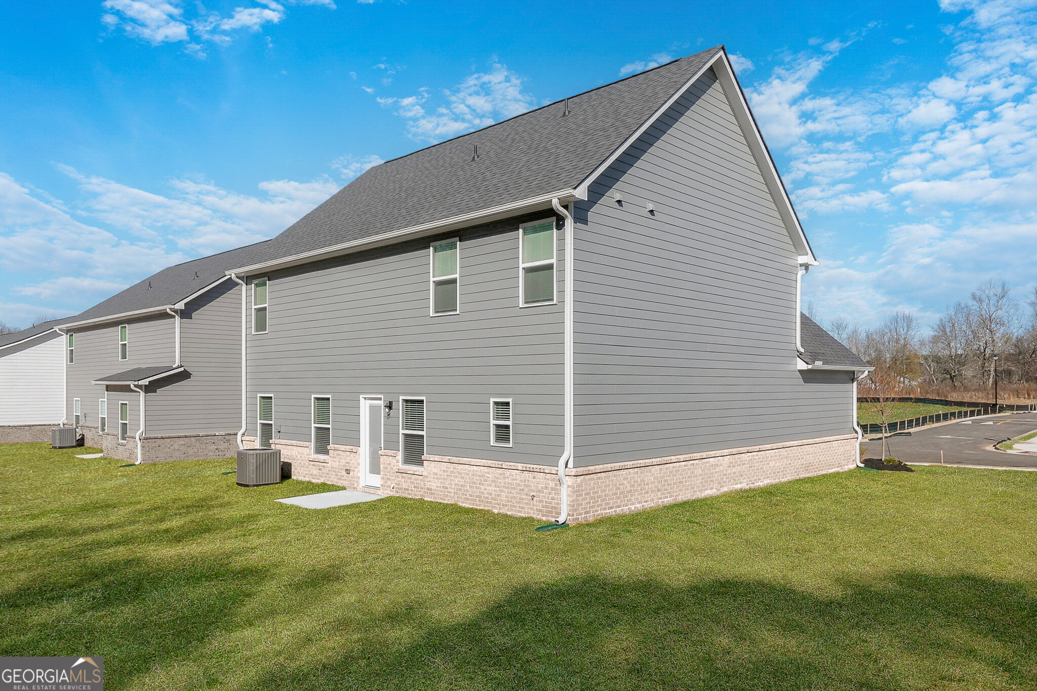 326 Bluegill Drive Property Photo 3