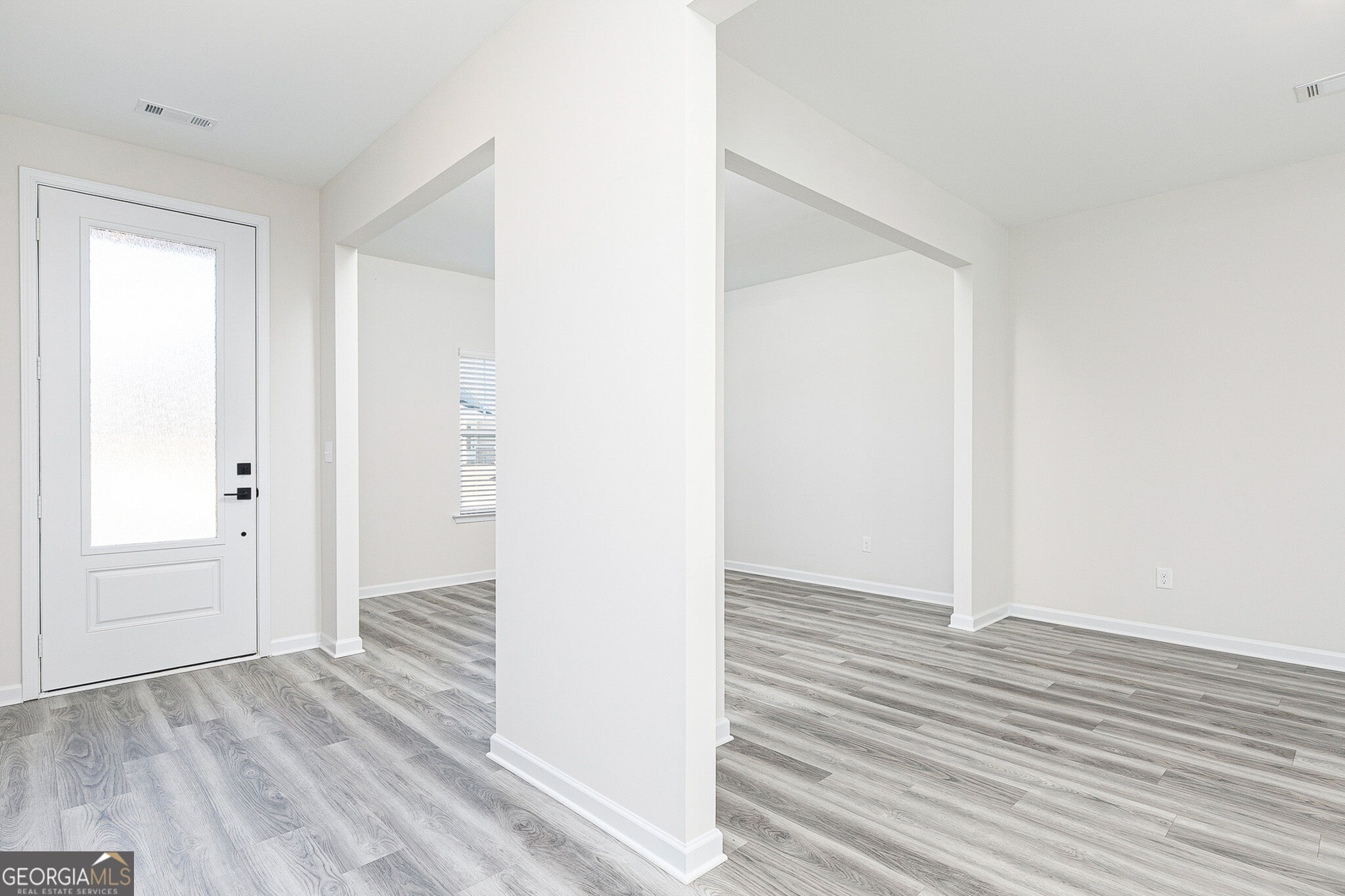 326 Bluegill Drive Property Photo 4