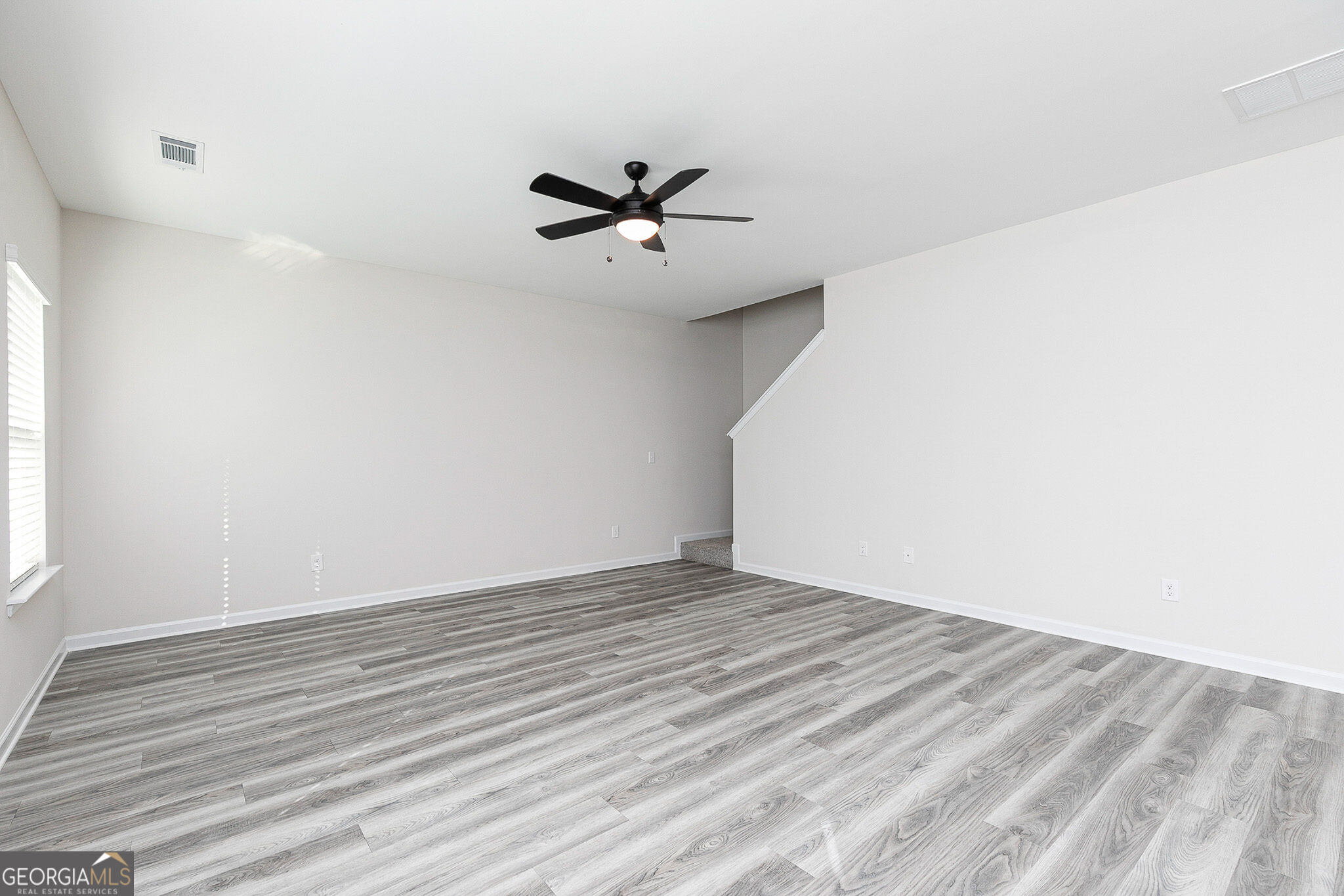 326 Bluegill Drive Property Photo 8