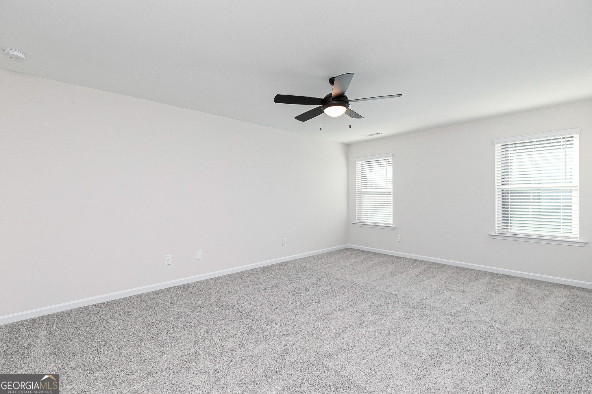 326 Bluegill Drive Property Photo 14