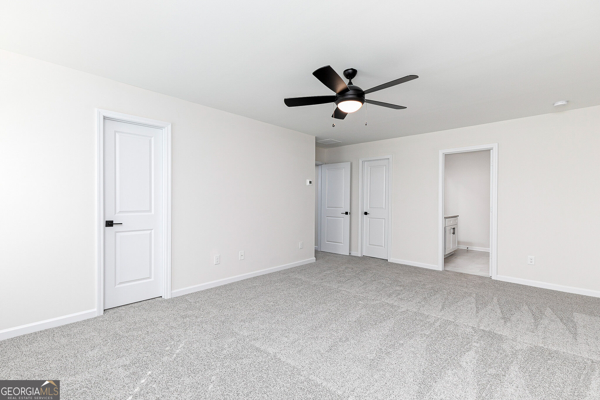 326 Bluegill Drive Property Photo 15