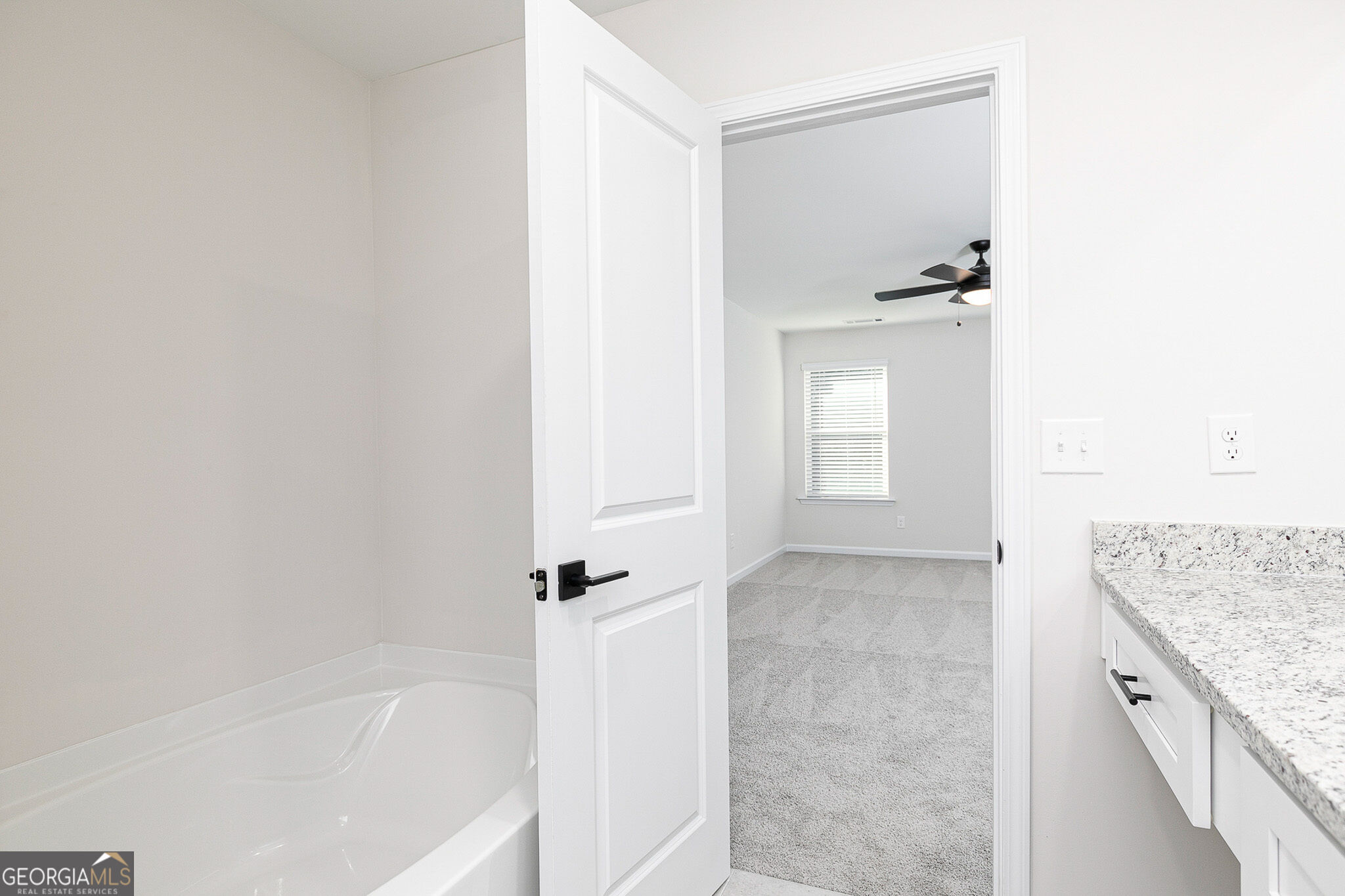 326 Bluegill Drive Property Photo 17