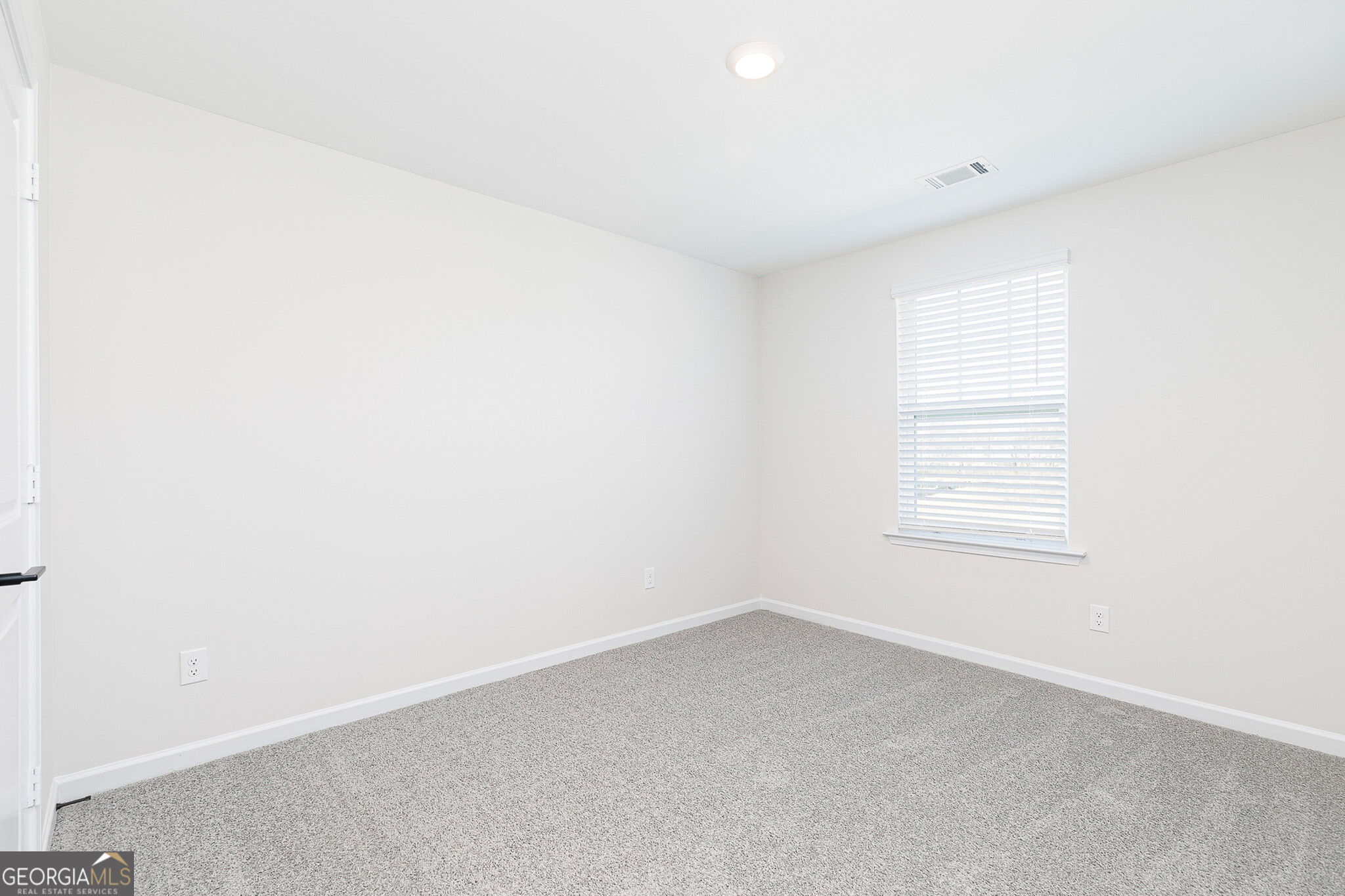 326 Bluegill Drive Property Photo 18