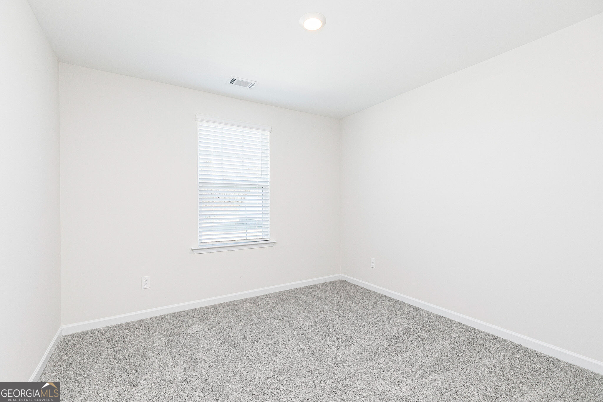 326 Bluegill Drive Property Photo 19