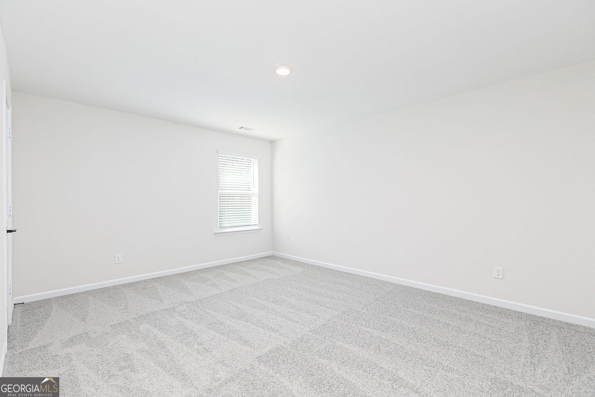326 Bluegill Drive Property Photo 20