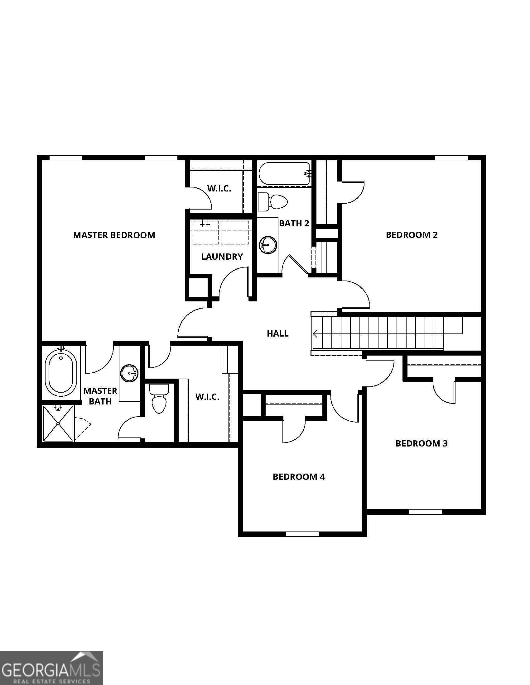 326 Bluegill Drive Property Photo 26