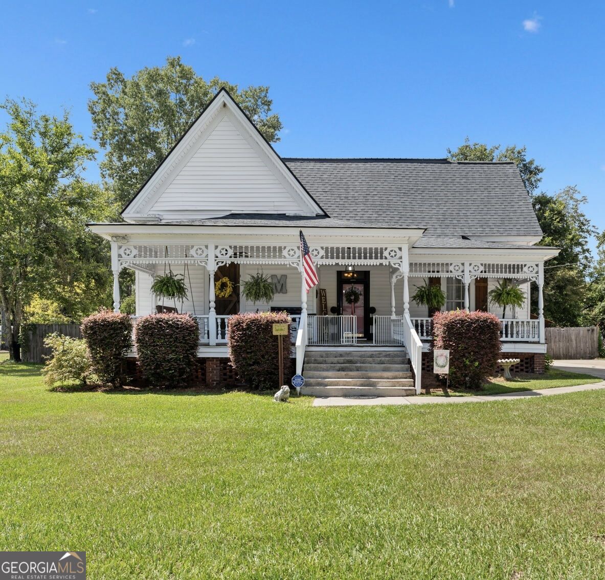 89 S Dooley Street Property Photo 1
