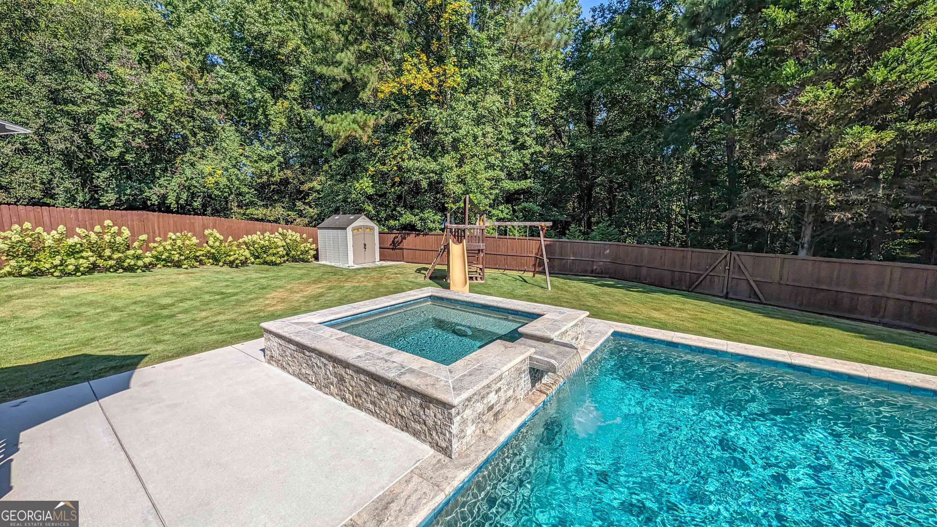 308 Vendella Circle Property Photo 3