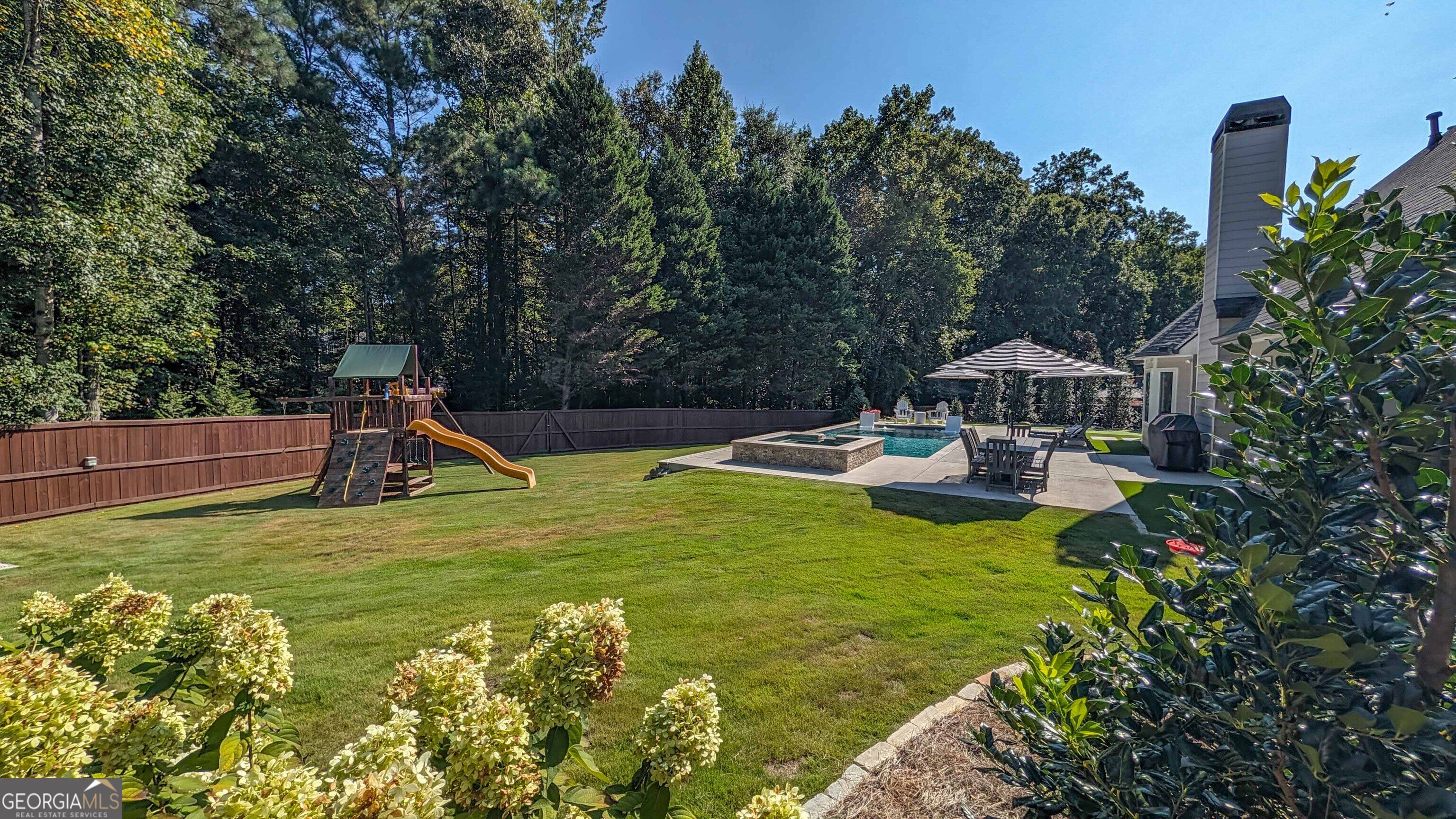308 Vendella Circle Property Photo 8
