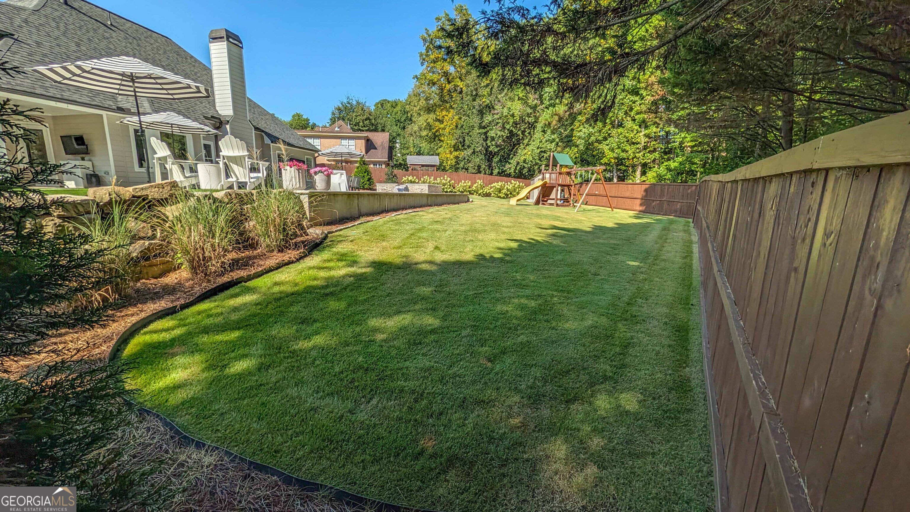 308 Vendella Circle Property Photo 14